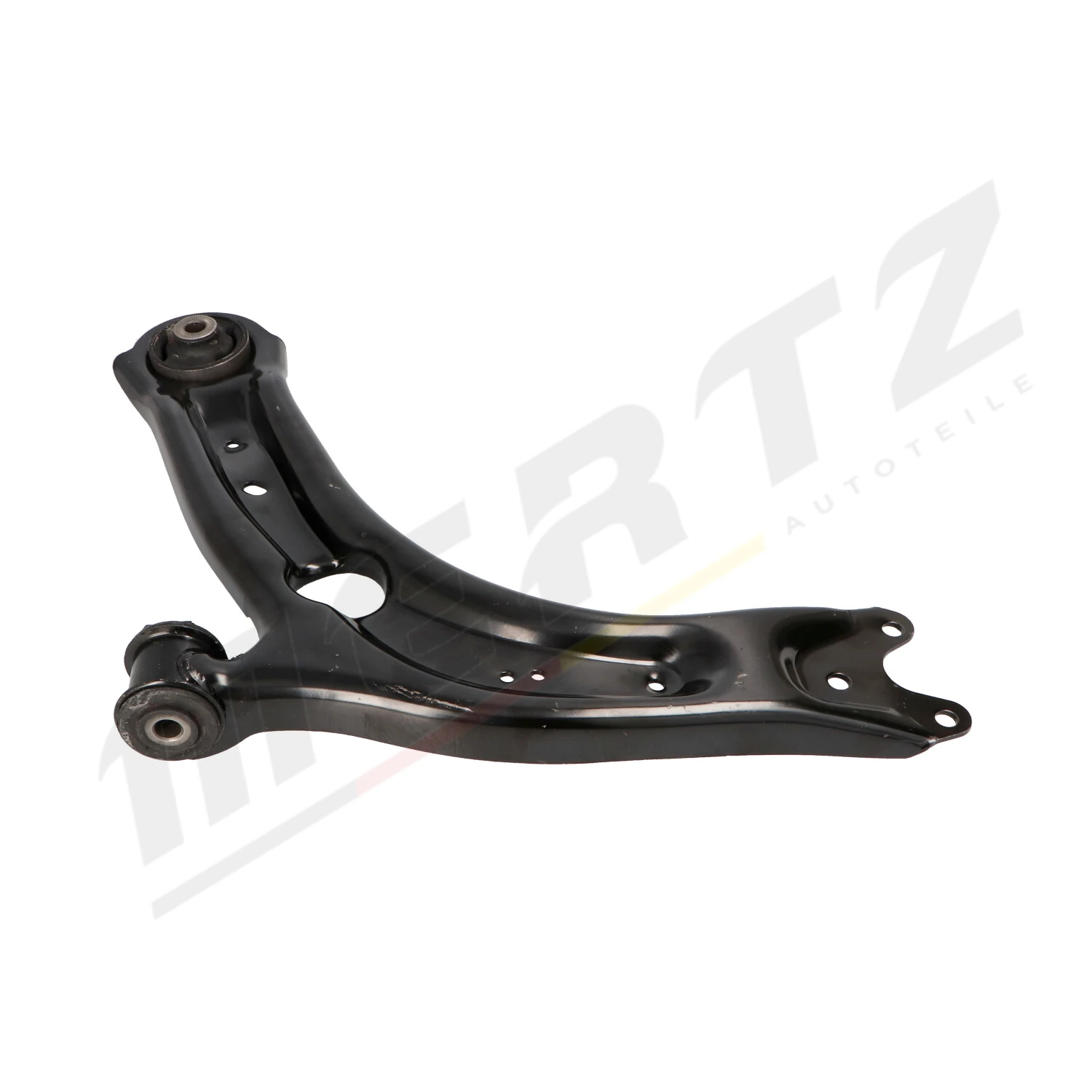 Control/Trailing Arm, wheel suspension M-S2621