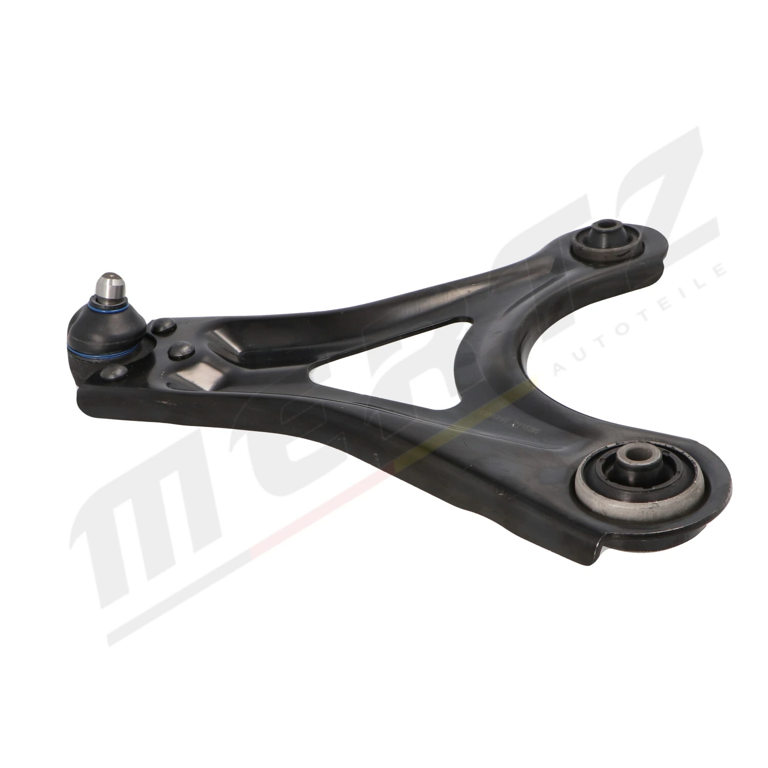 MERTZ M-S0900 Control/Trailing Arm, wheel suspension