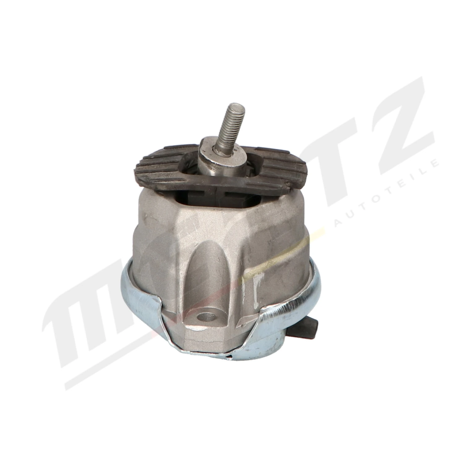 Mounting, engine M-S4538