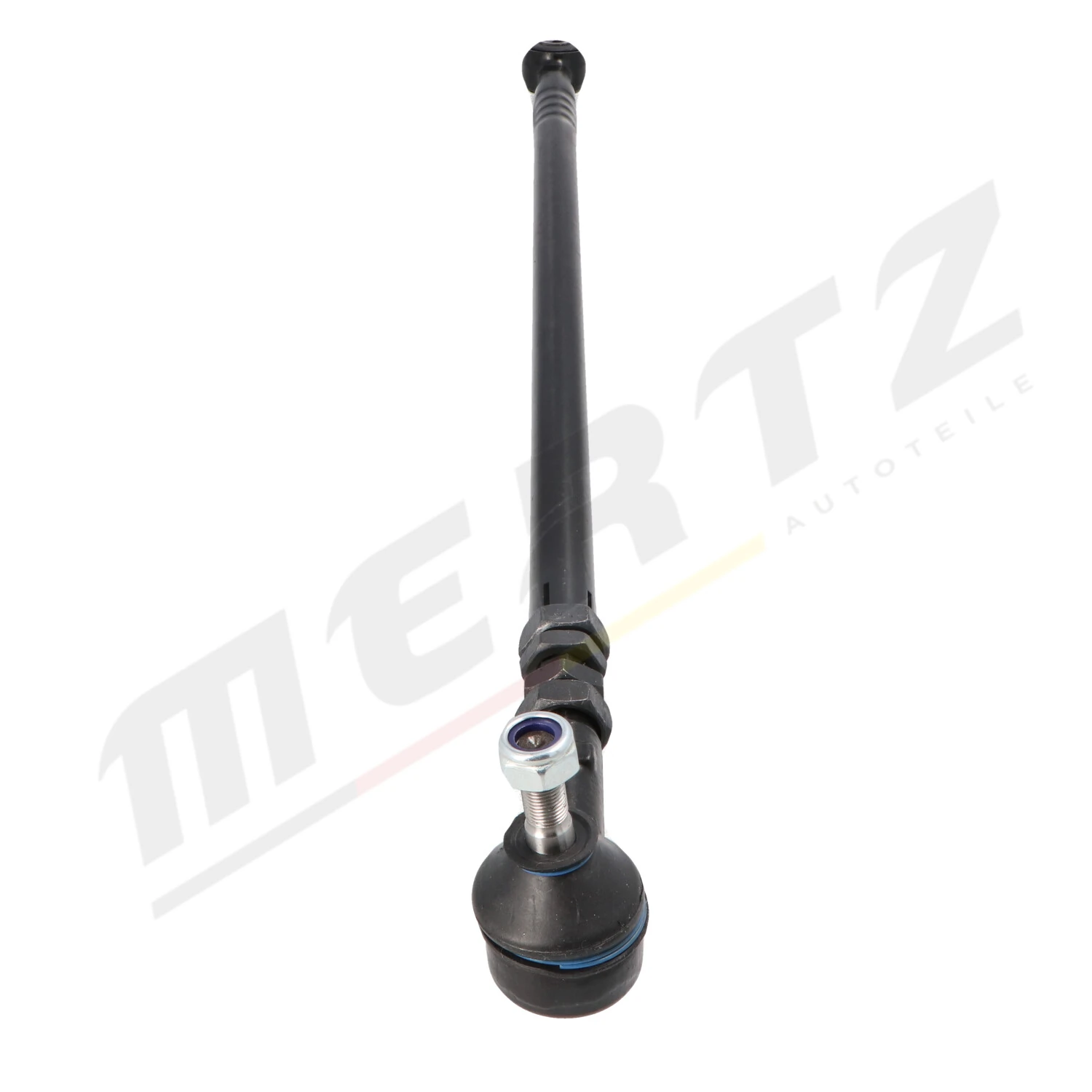 Tie Rod M-S1060