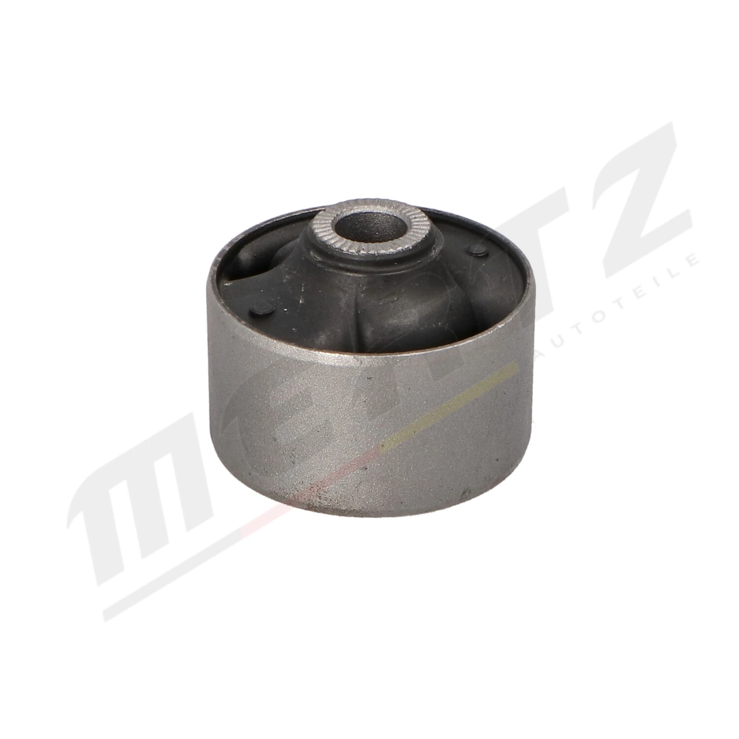 Mounting, control/trailing arm M-S5059