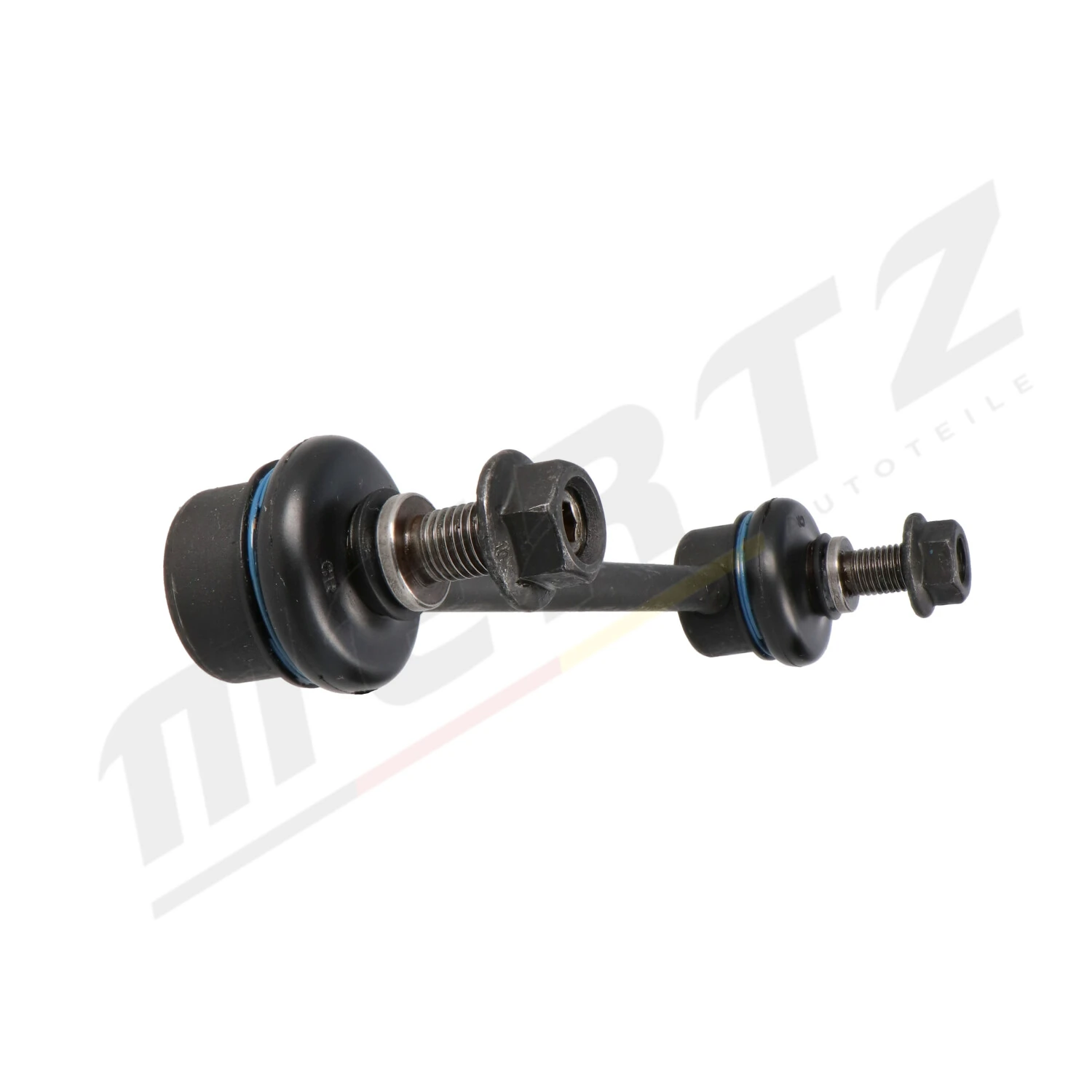 MERTZ M-S0520 Link/Coupling Rod, stabiliser bar