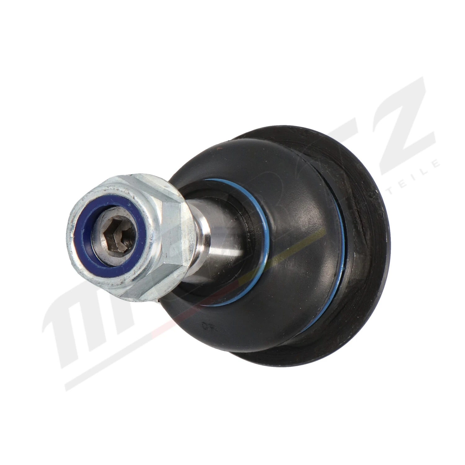 Ball Joint M-S2193