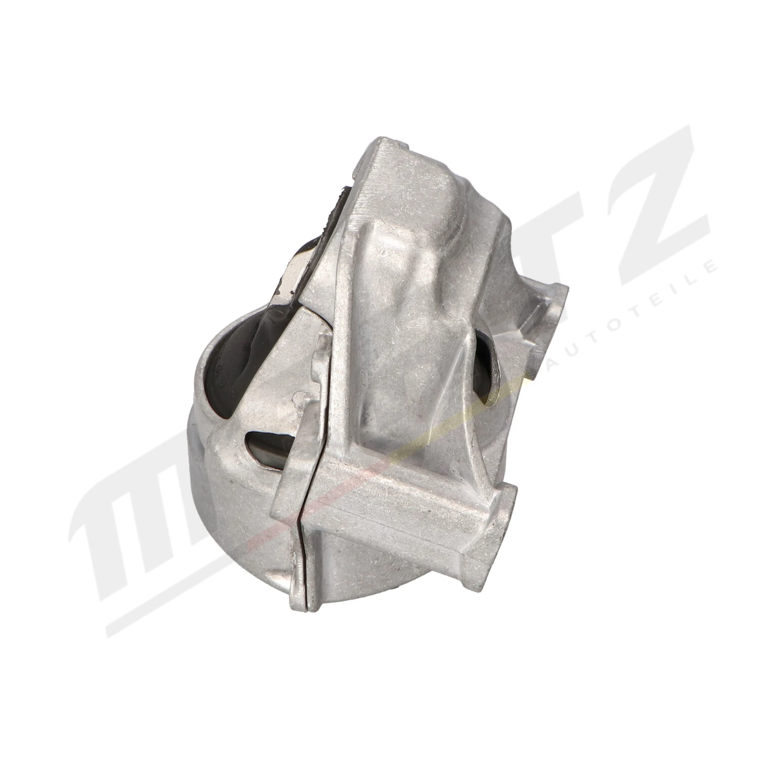 Mounting, engine M-S4985