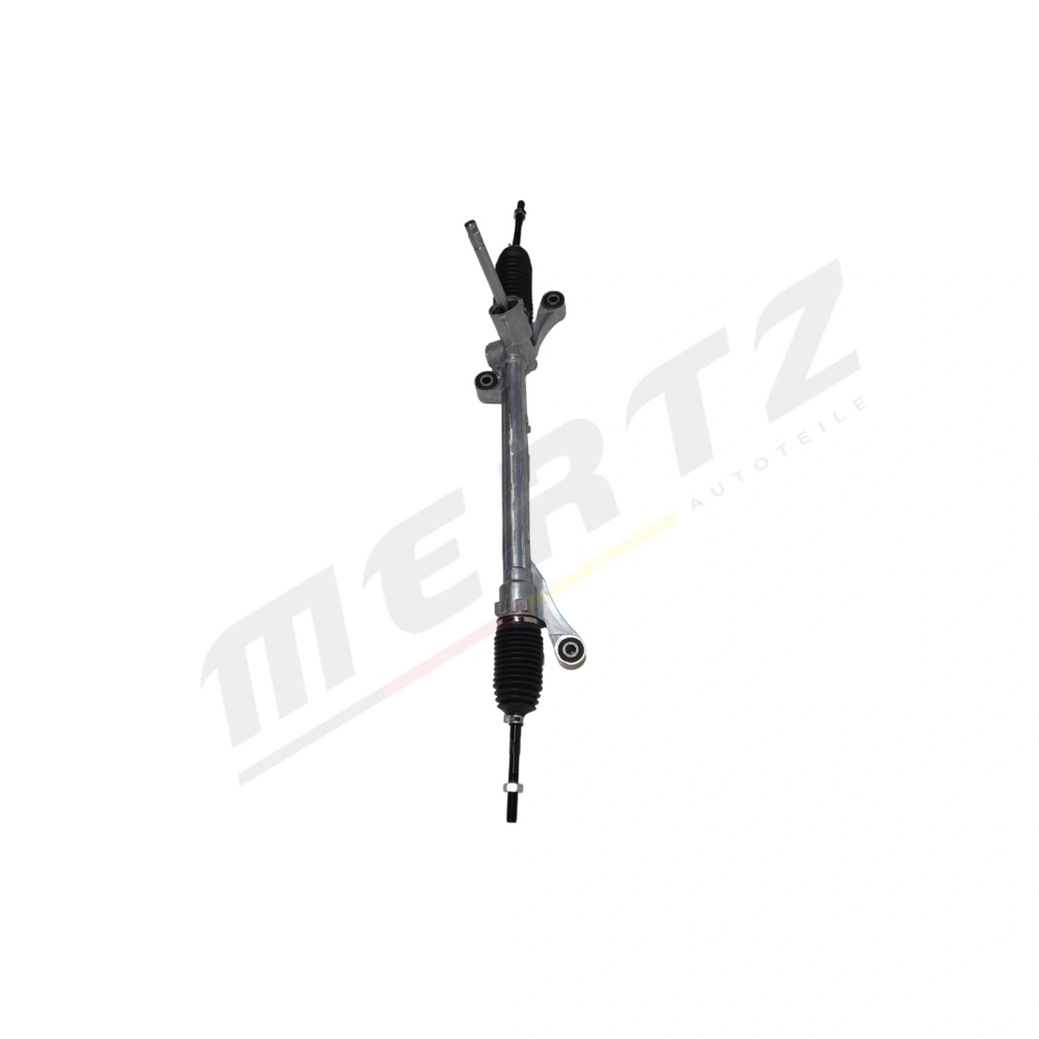 Steering Gear M-G1015