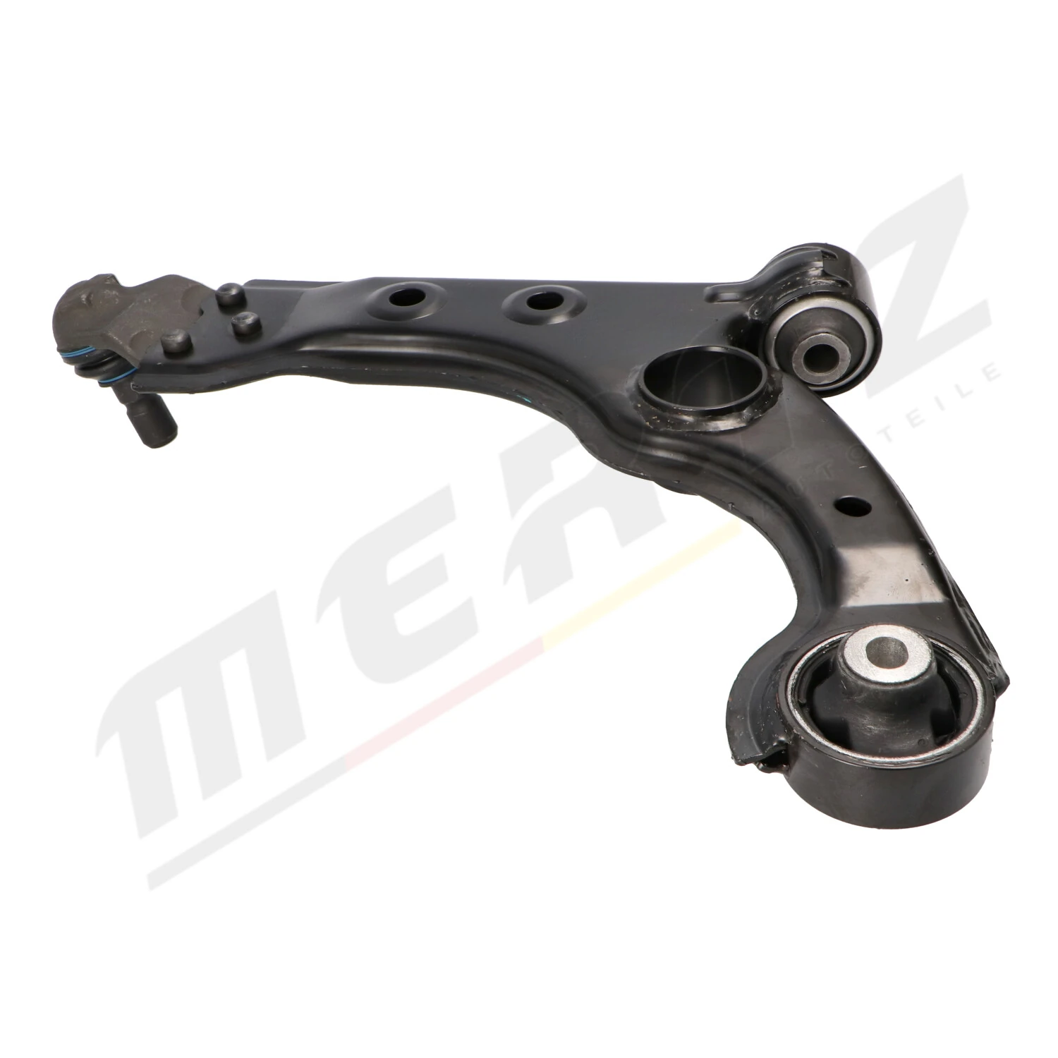 Control/Trailing Arm, wheel suspension M-S2095