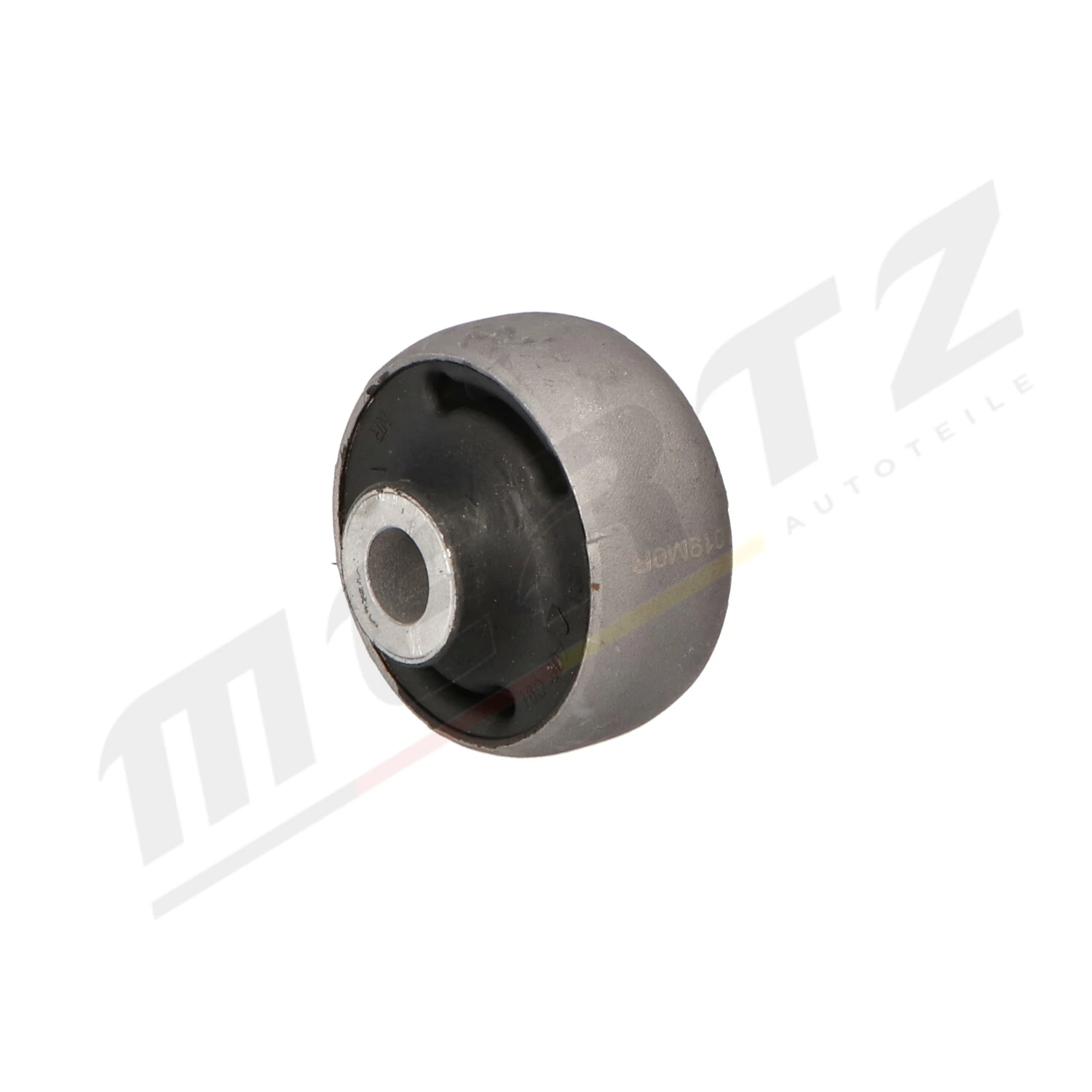 Mounting, control/trailing arm M-S5071