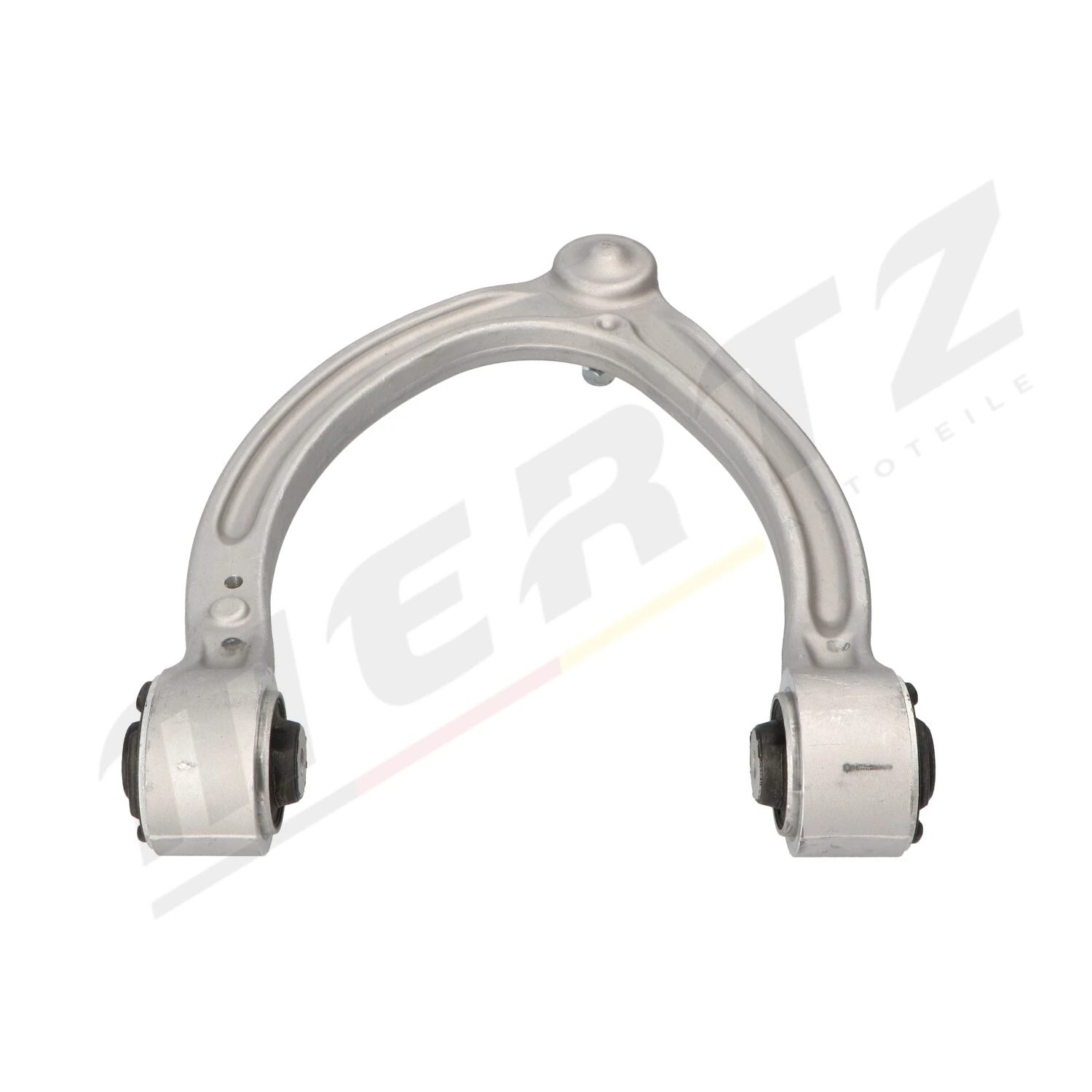 MERTZ M-S1851 Control/Trailing Arm, wheel suspension