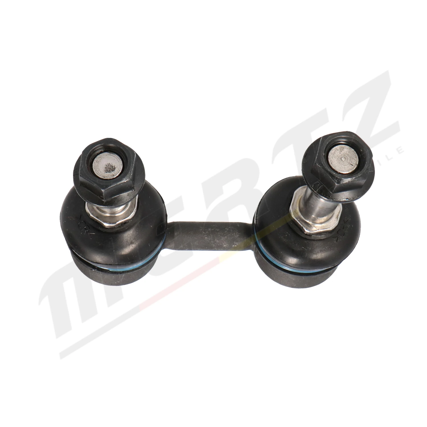 MERTZ M-S1414 Link/Coupling Rod, stabiliser bar