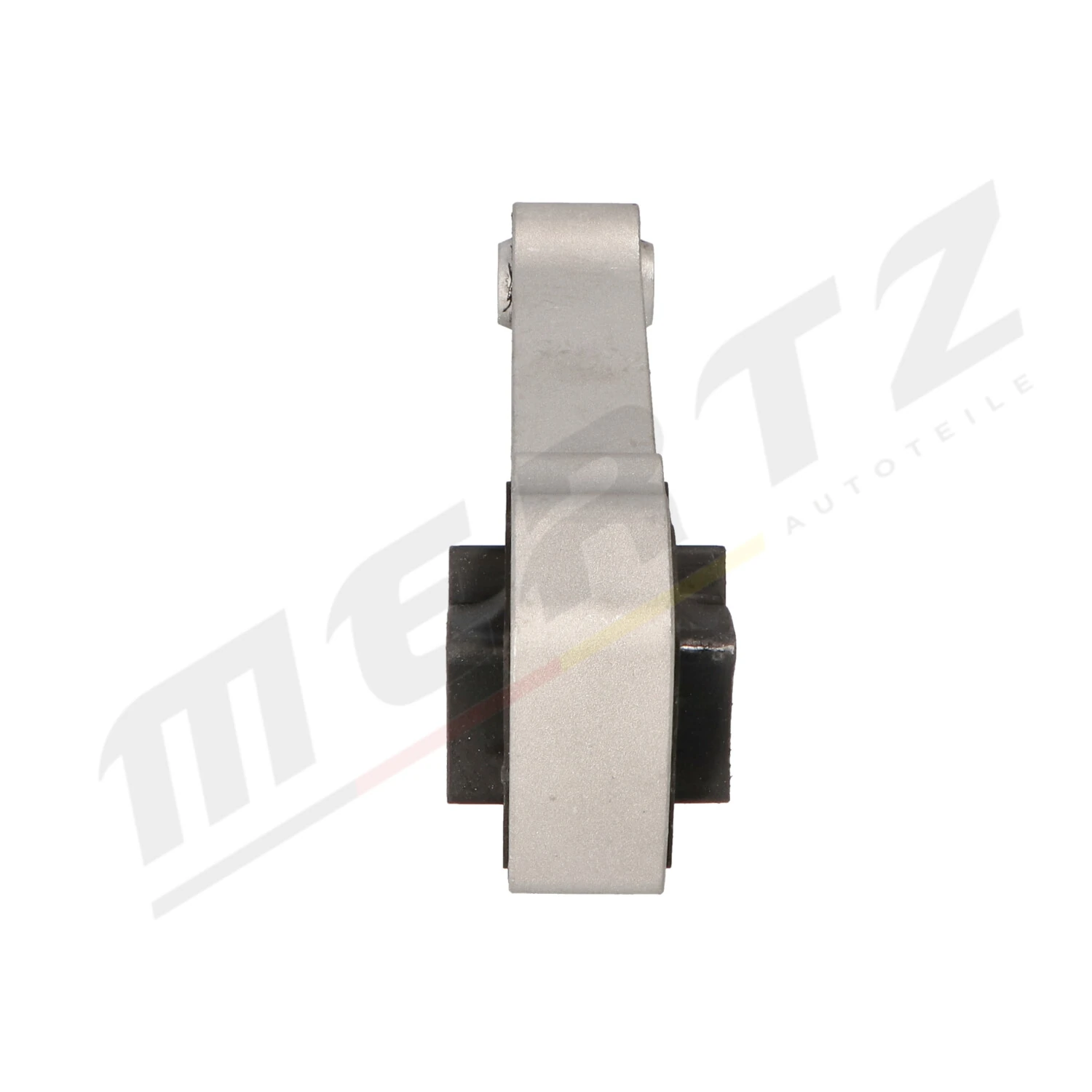 MERTZ M-S4946 Mounting, engine