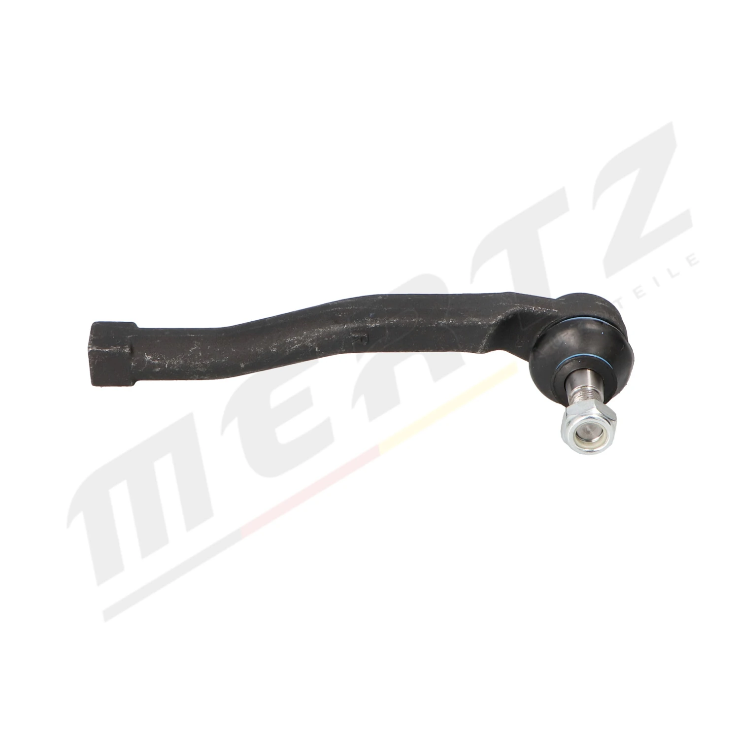 Tie Rod End M-S2202