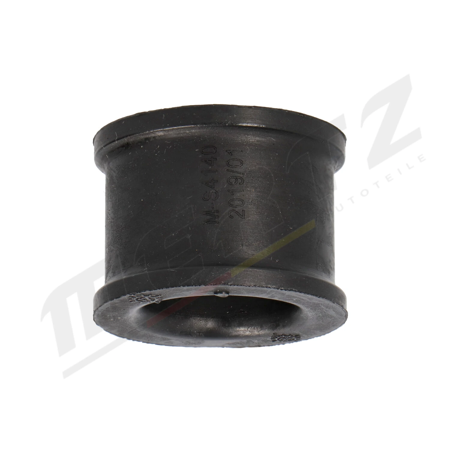 Mounting, stabiliser bar M-S4140