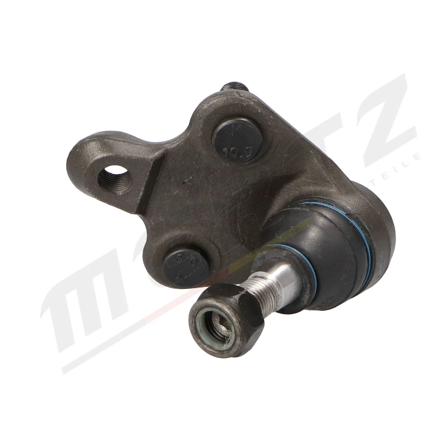Ball Joint M-S0725