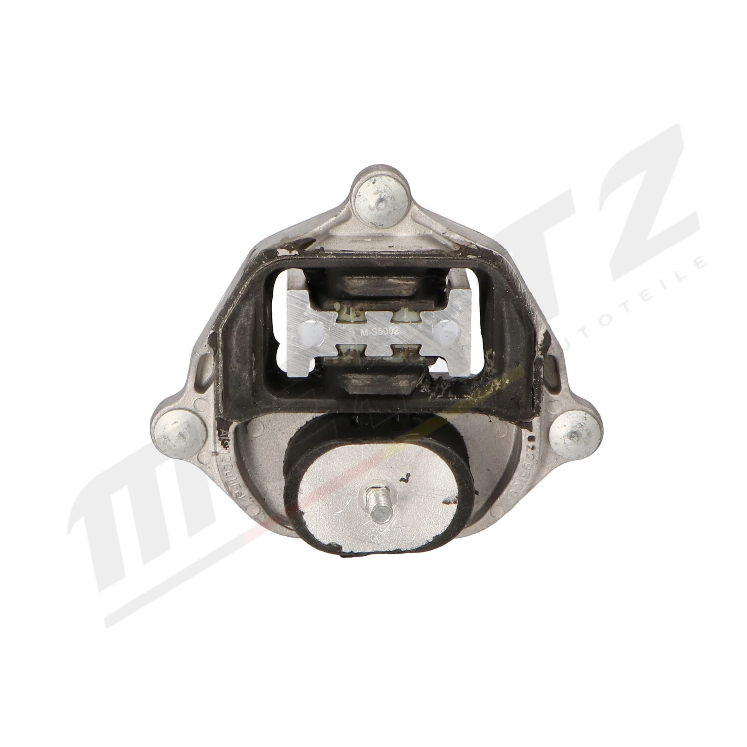 Mounting, automatic transmission M-S5002