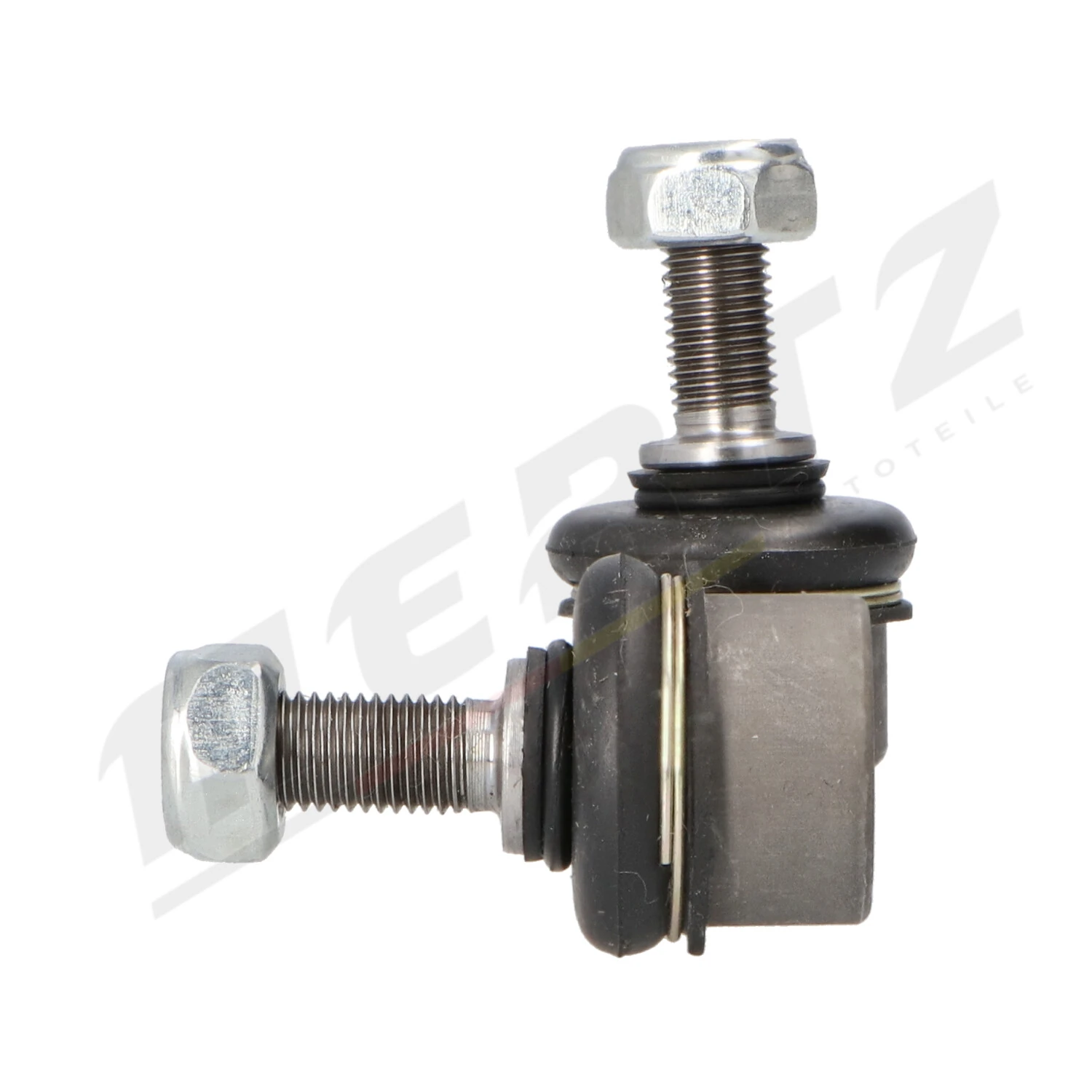 Link/Coupling Rod, stabiliser bar M-S0728