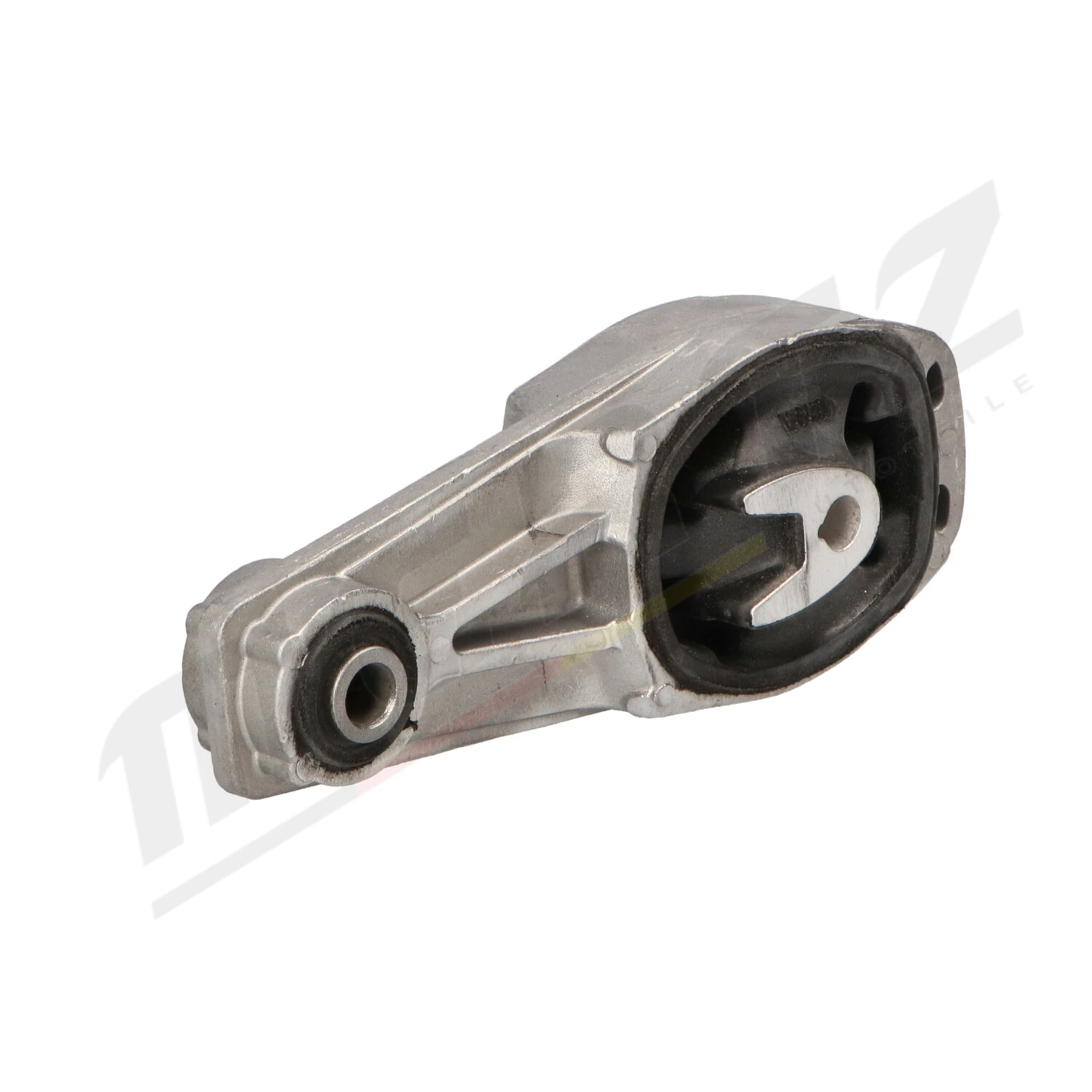 Mounting, engine M-S4550