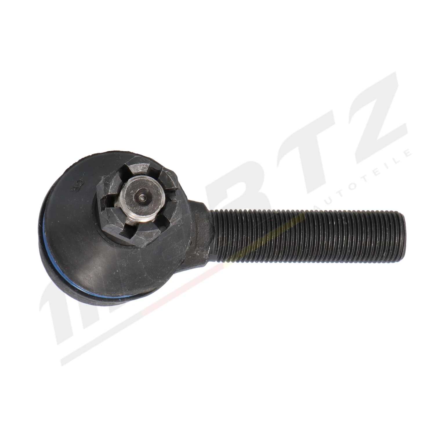 Tie Rod End M-S2327