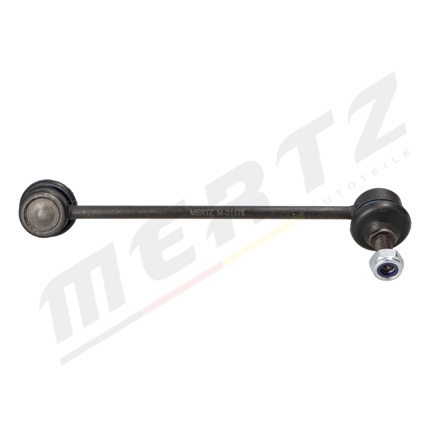 Link/Coupling Rod, stabiliser bar M-S1176