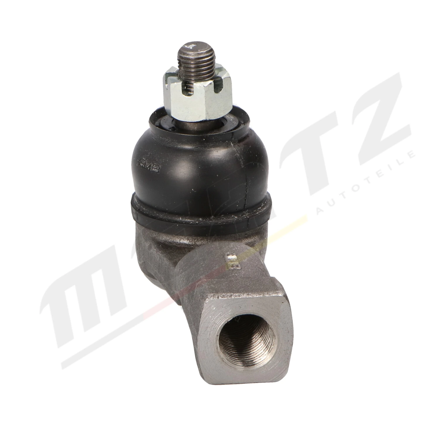 Tie Rod End M-S1566