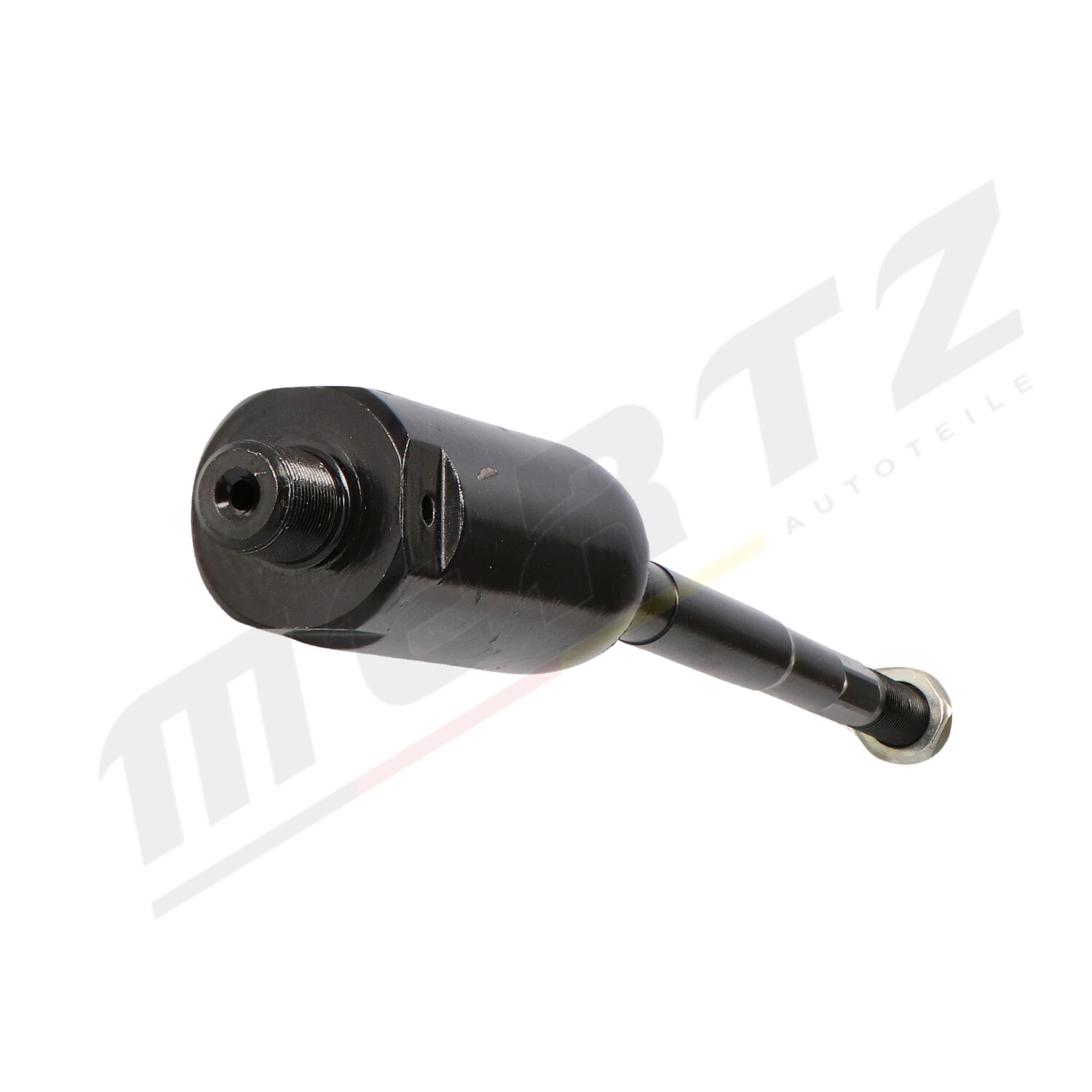 Inner Tie Rod M-S1607