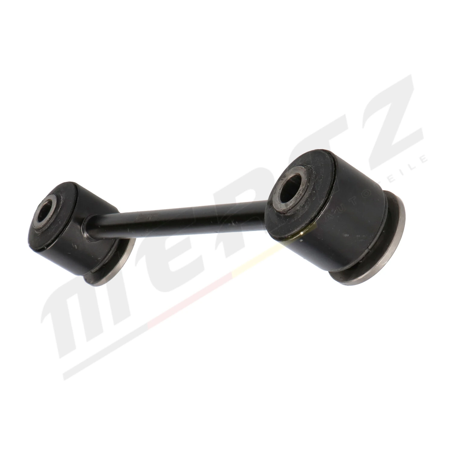 Link/Coupling Rod, stabiliser bar M-S2299