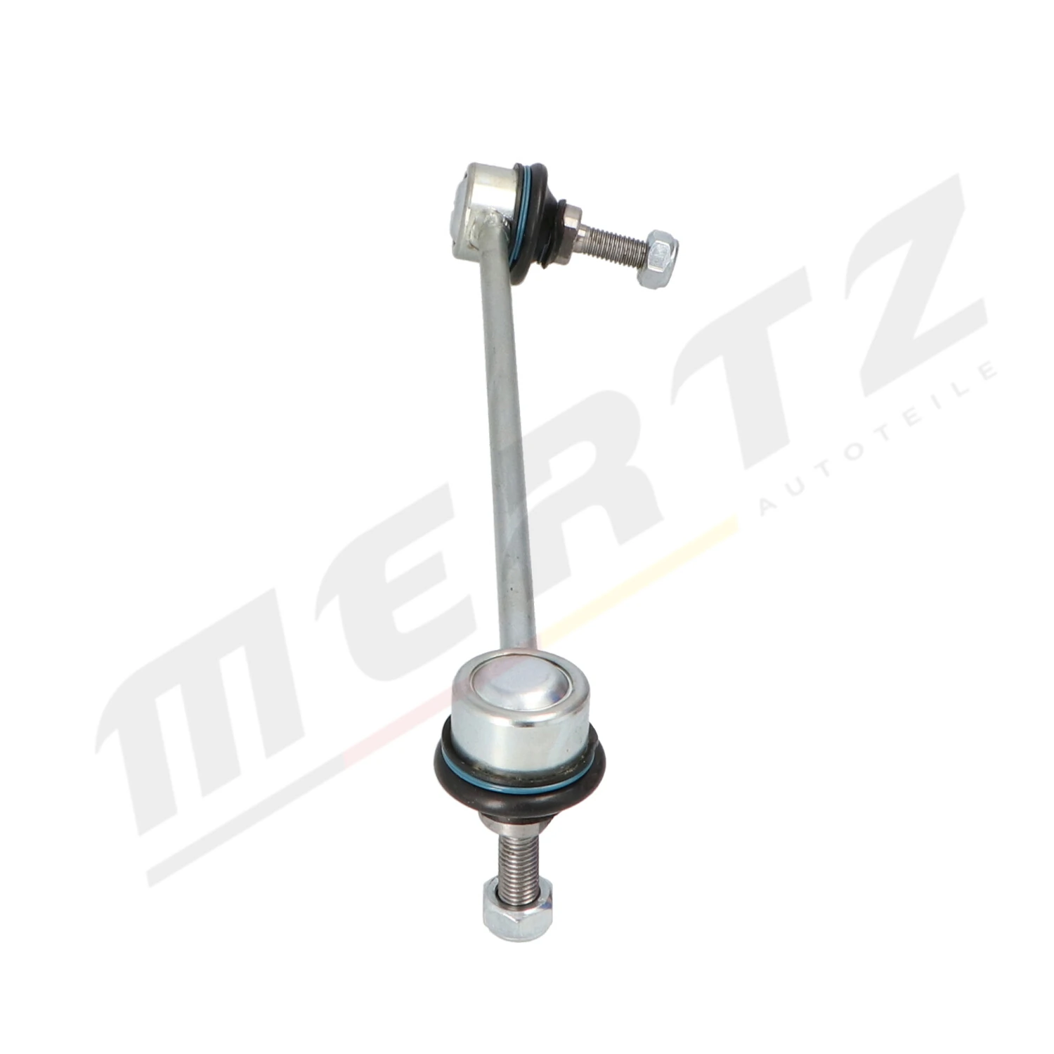 MERTZ M-S2469 Link/Coupling Rod, stabiliser bar