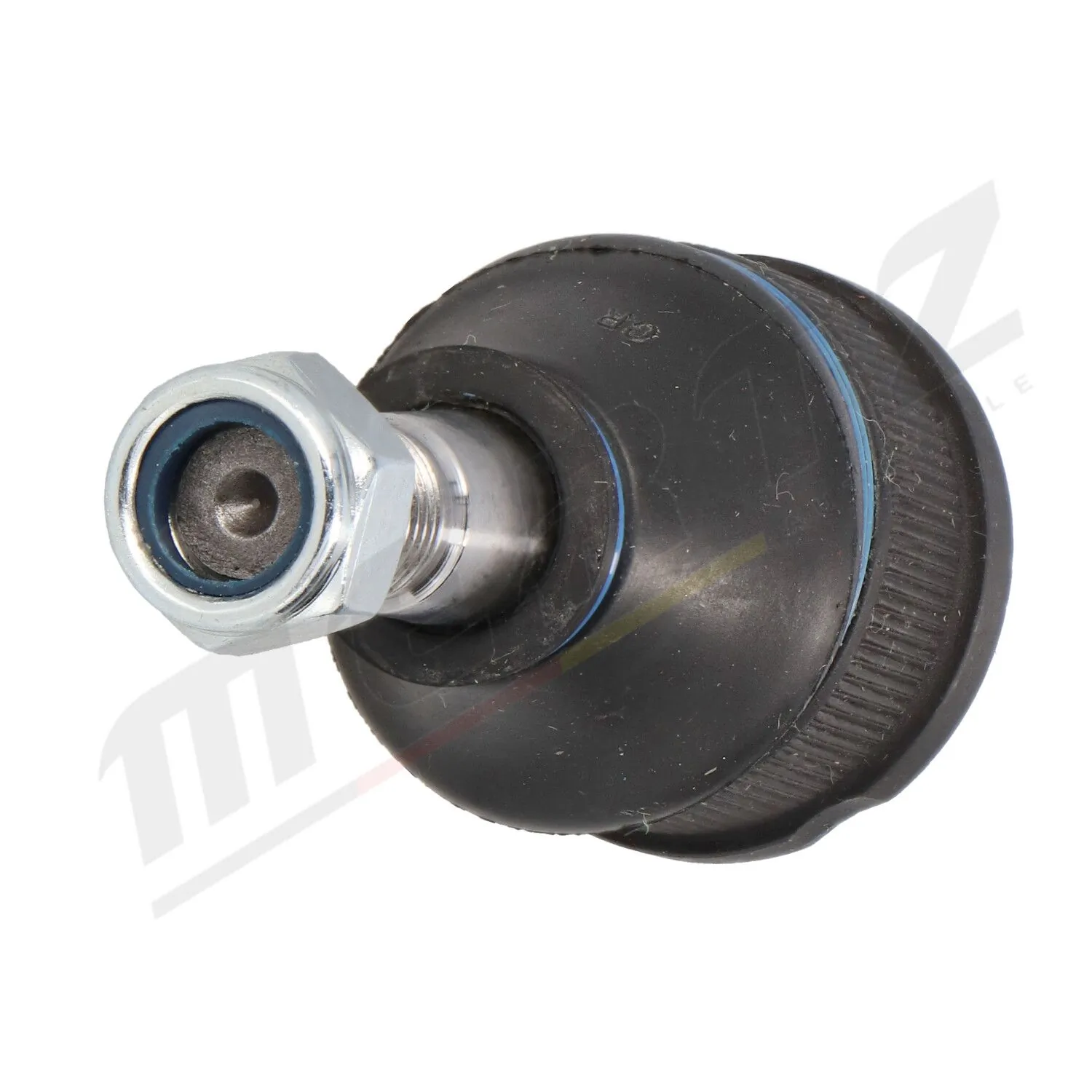 Ball Joint M-S0616