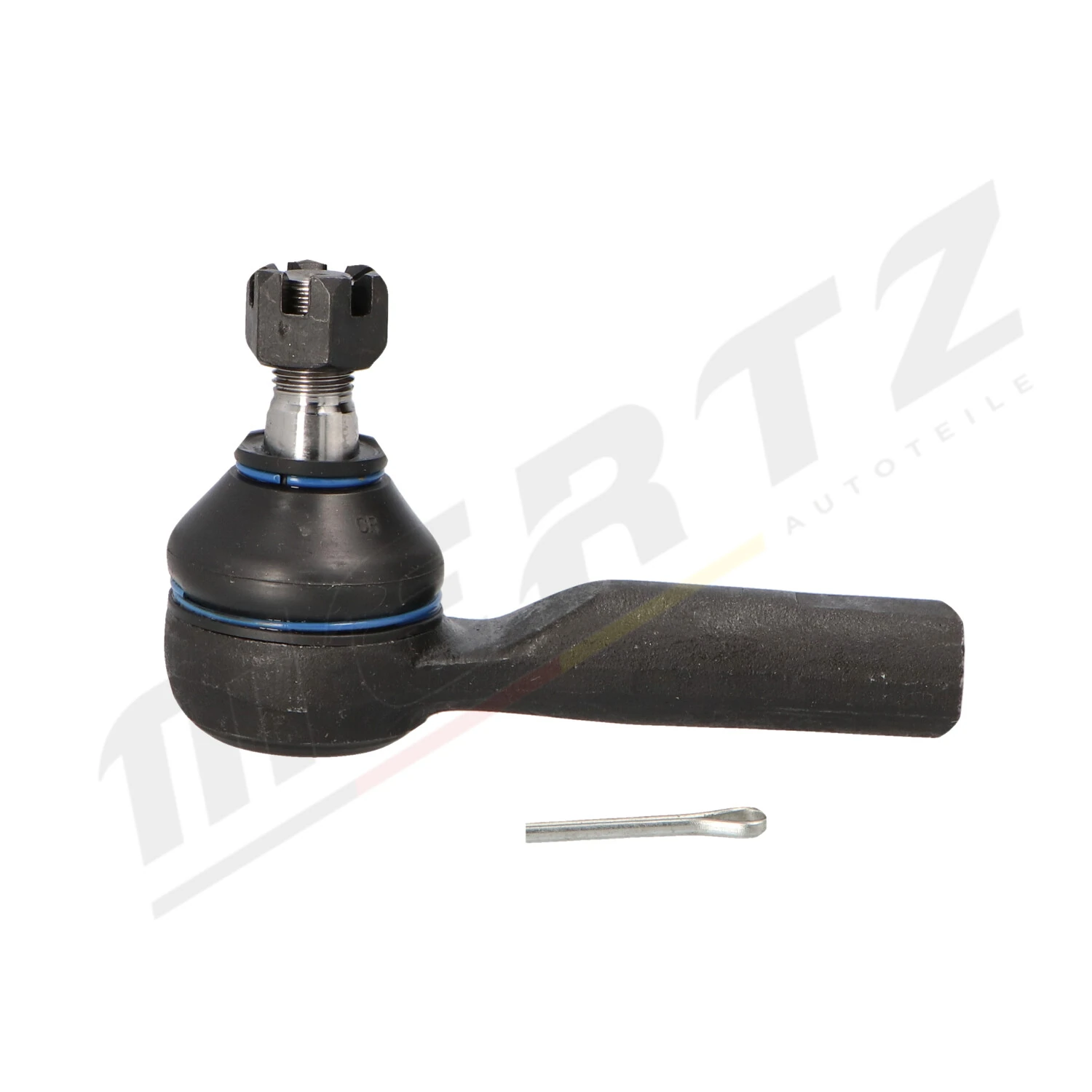 Tie Rod End M-S1329