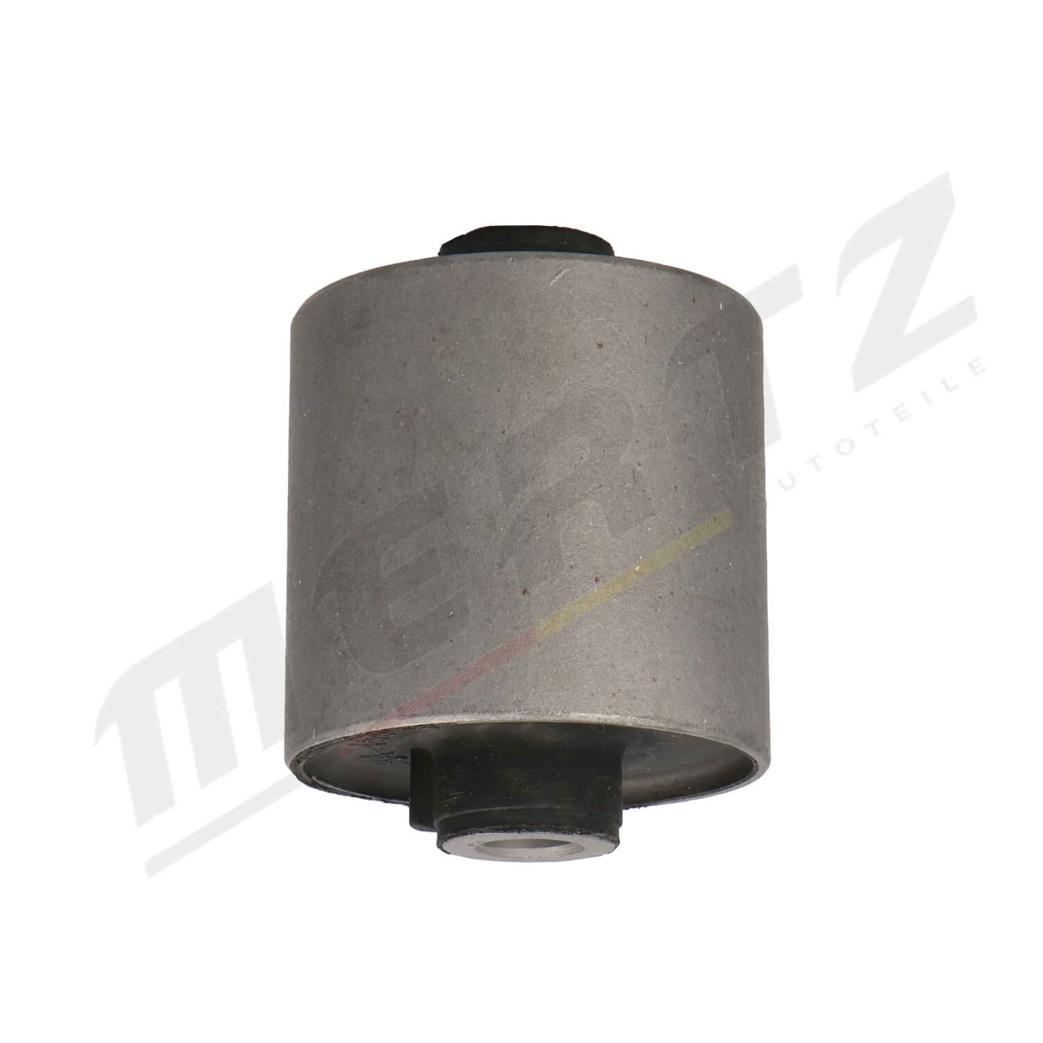 Mounting, control/trailing arm M-S4491