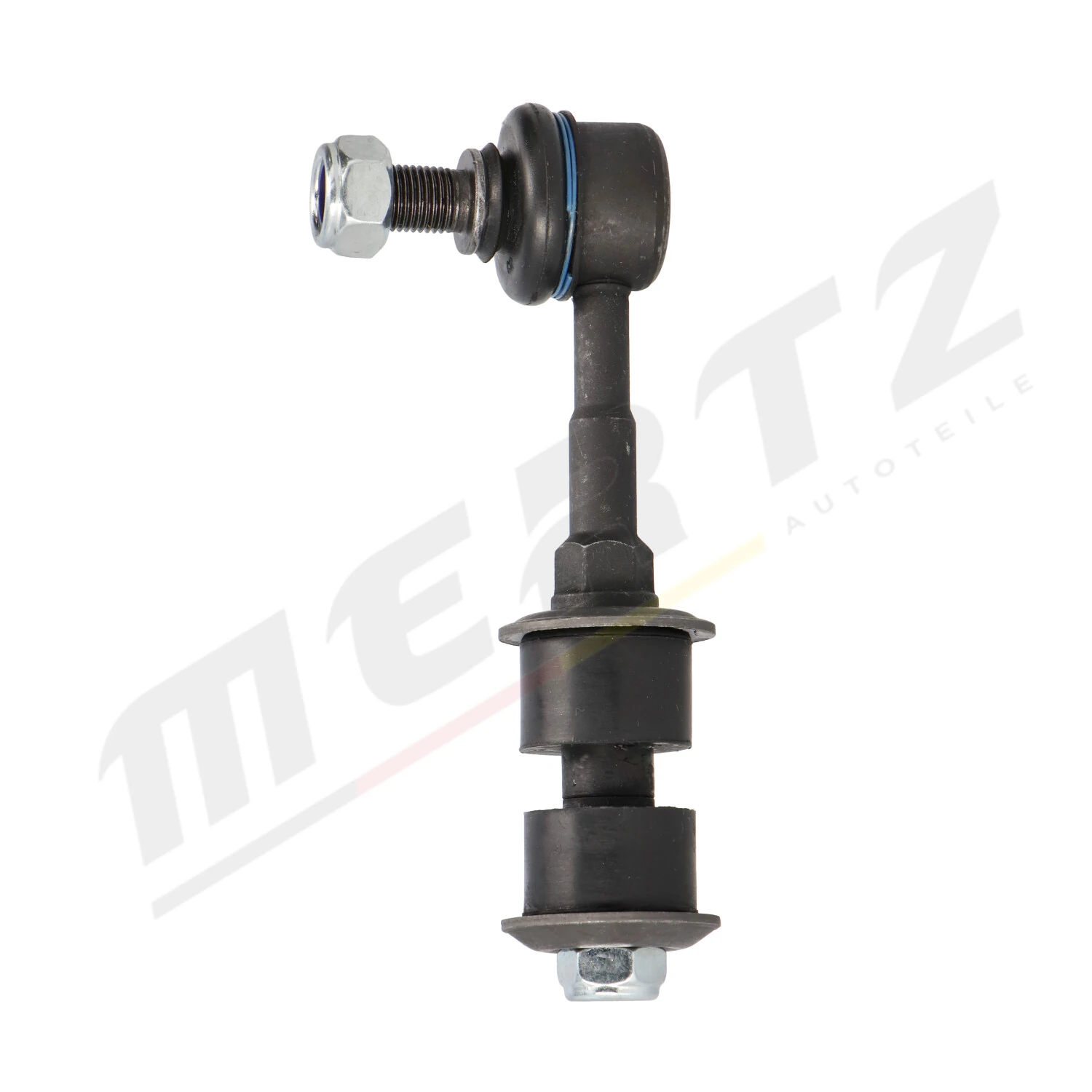 Link/Coupling Rod, stabiliser bar M-S1207