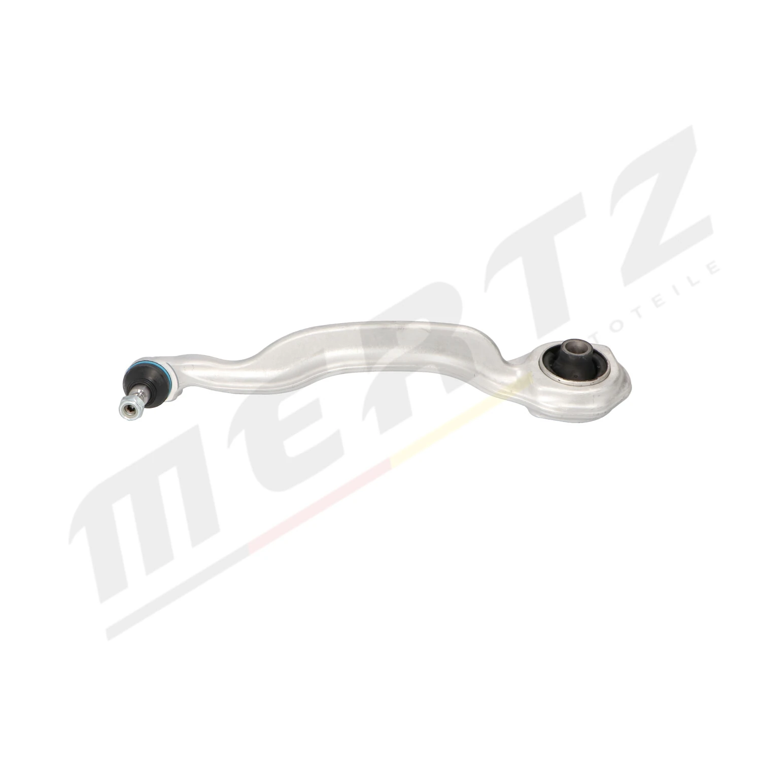 Control/Trailing Arm, wheel suspension M-S0937