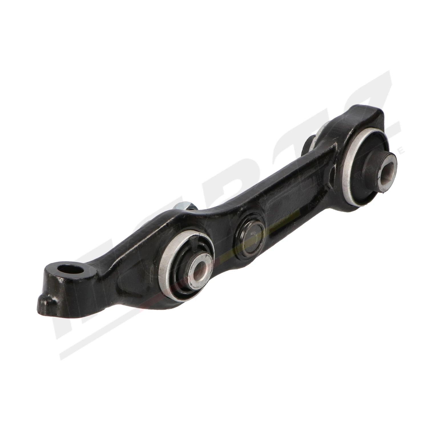 Control/Trailing Arm, wheel suspension M-S1055