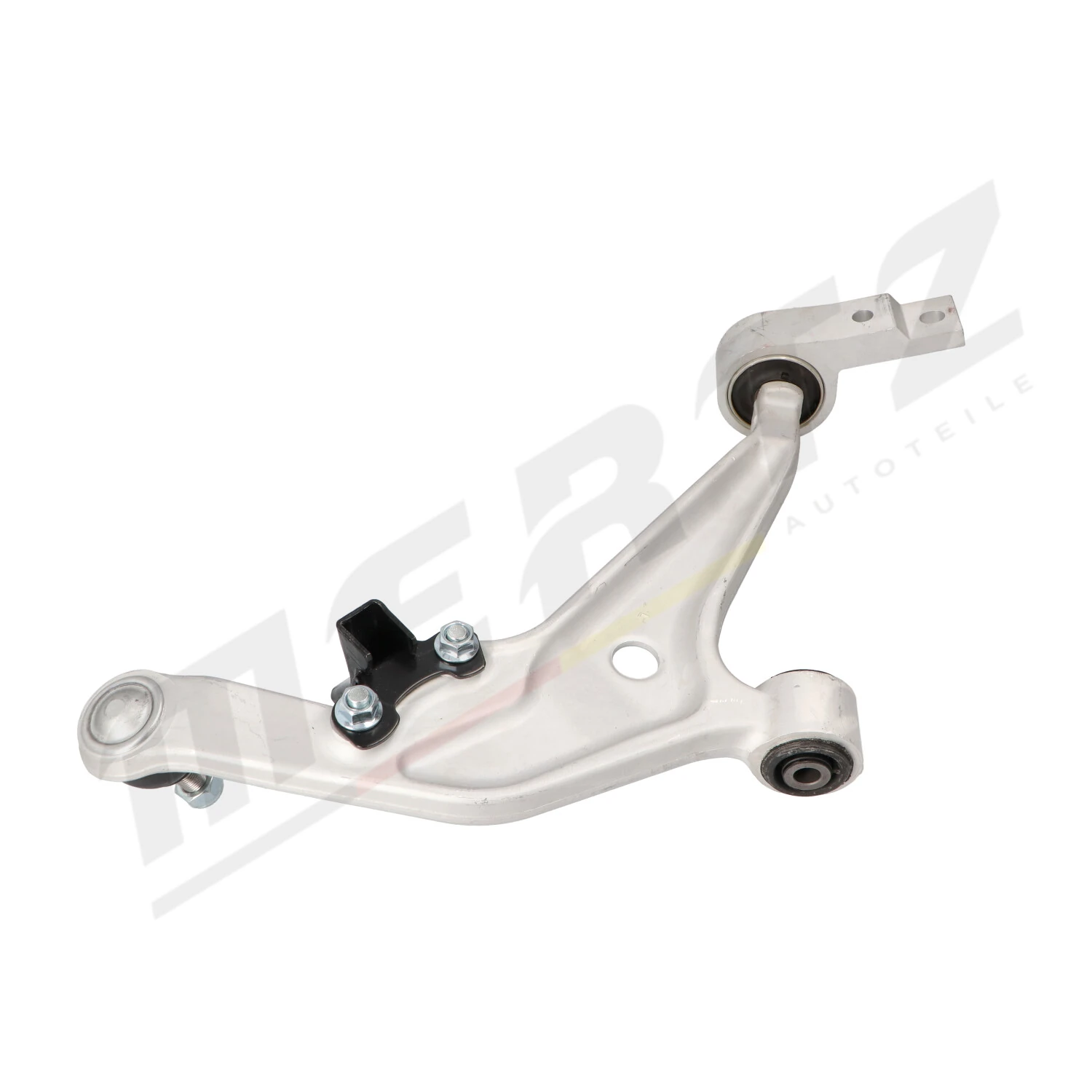 Control/Trailing Arm, wheel suspension M-S0951