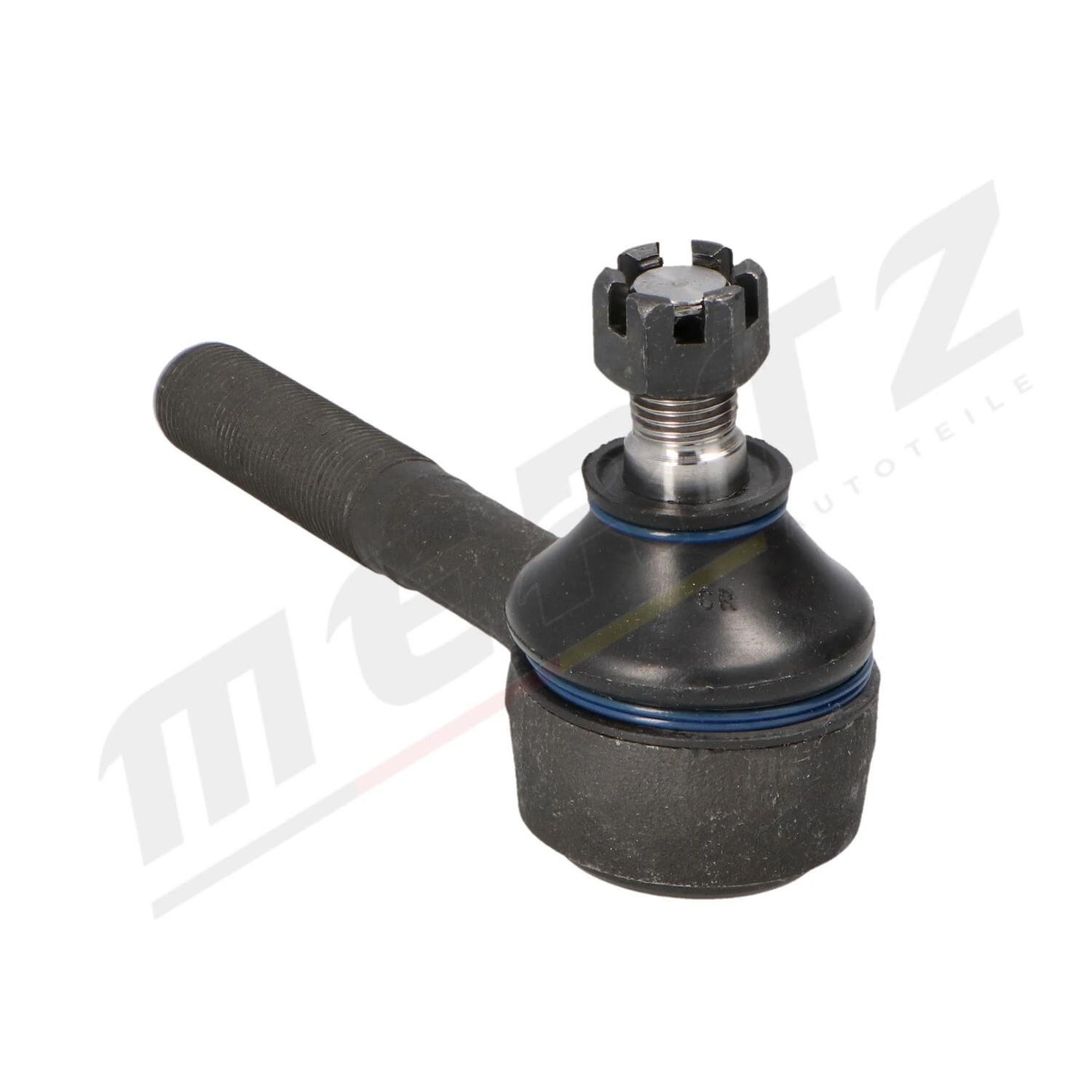 Tie Rod End M-S0491