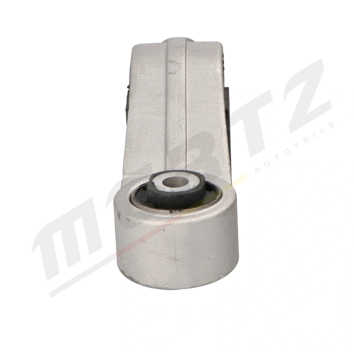 Mounting, engine M-S4632