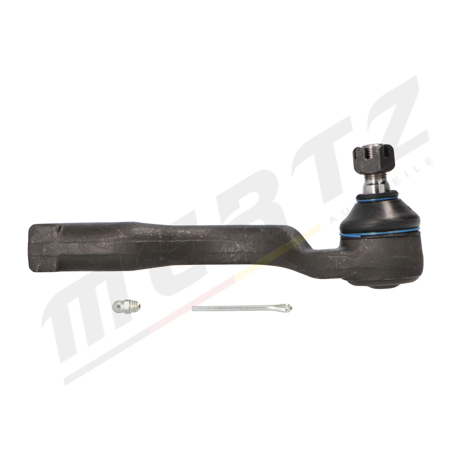 Tie Rod End M-S1383