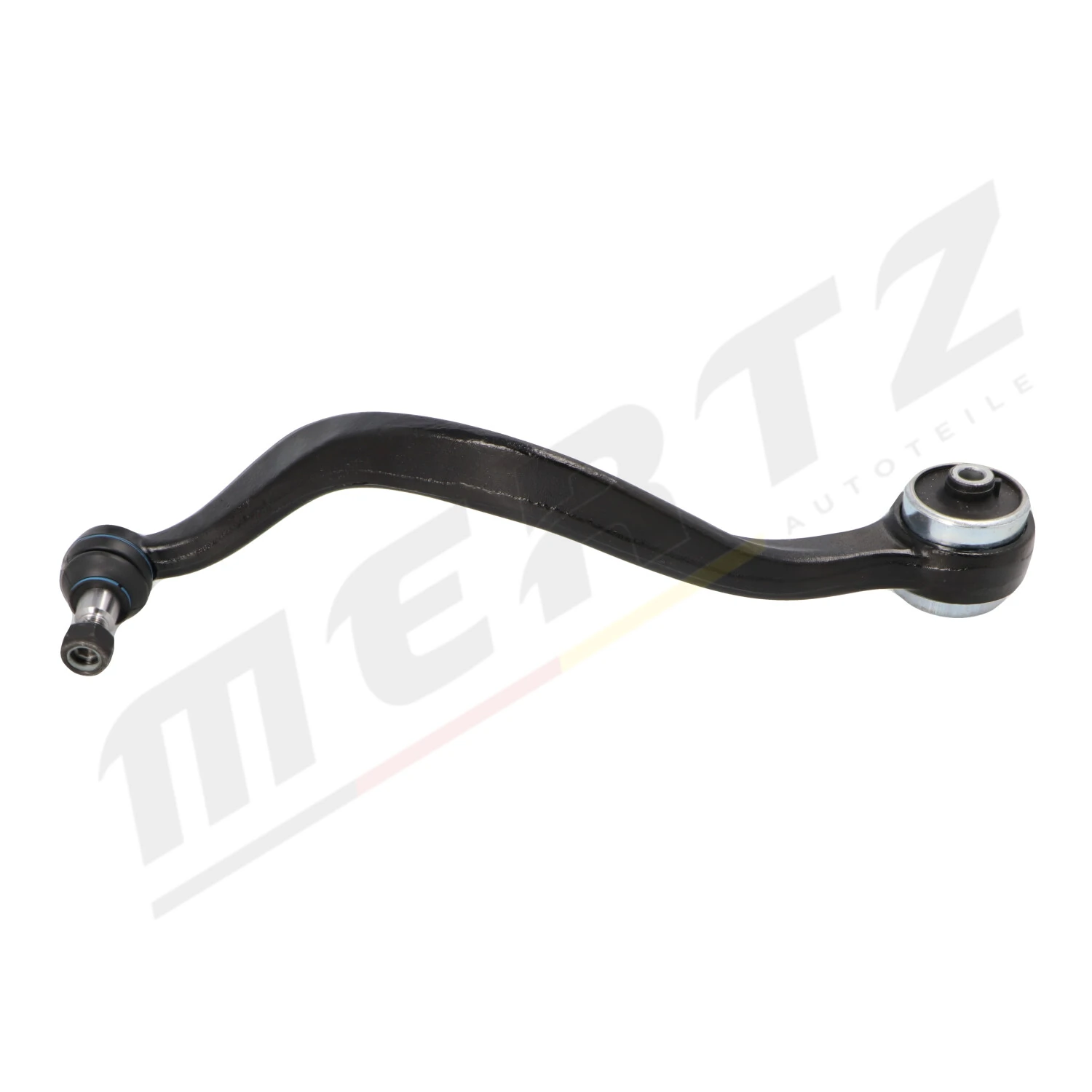 Control/Trailing Arm, wheel suspension M-S0785