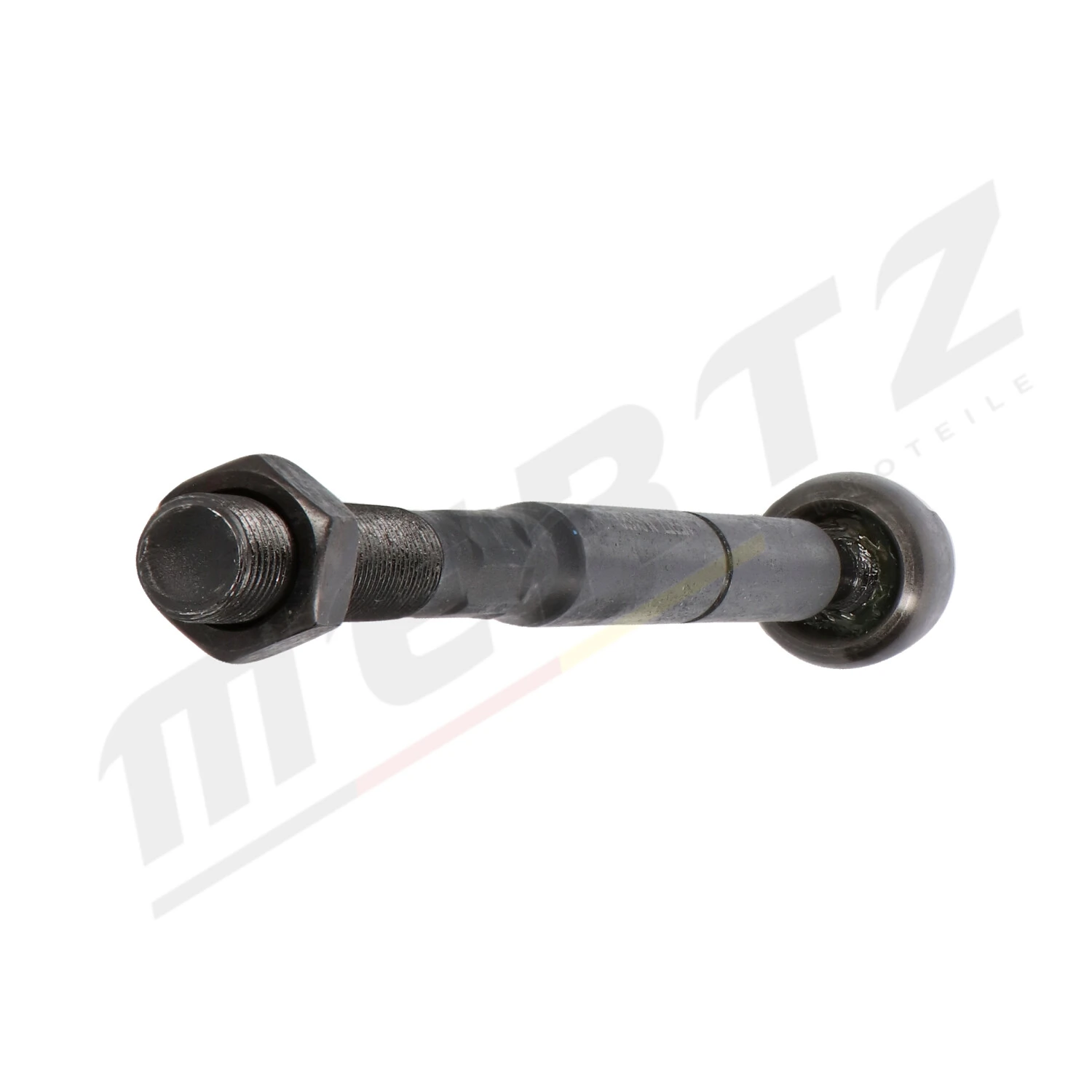 Inner Tie Rod M-S1582
