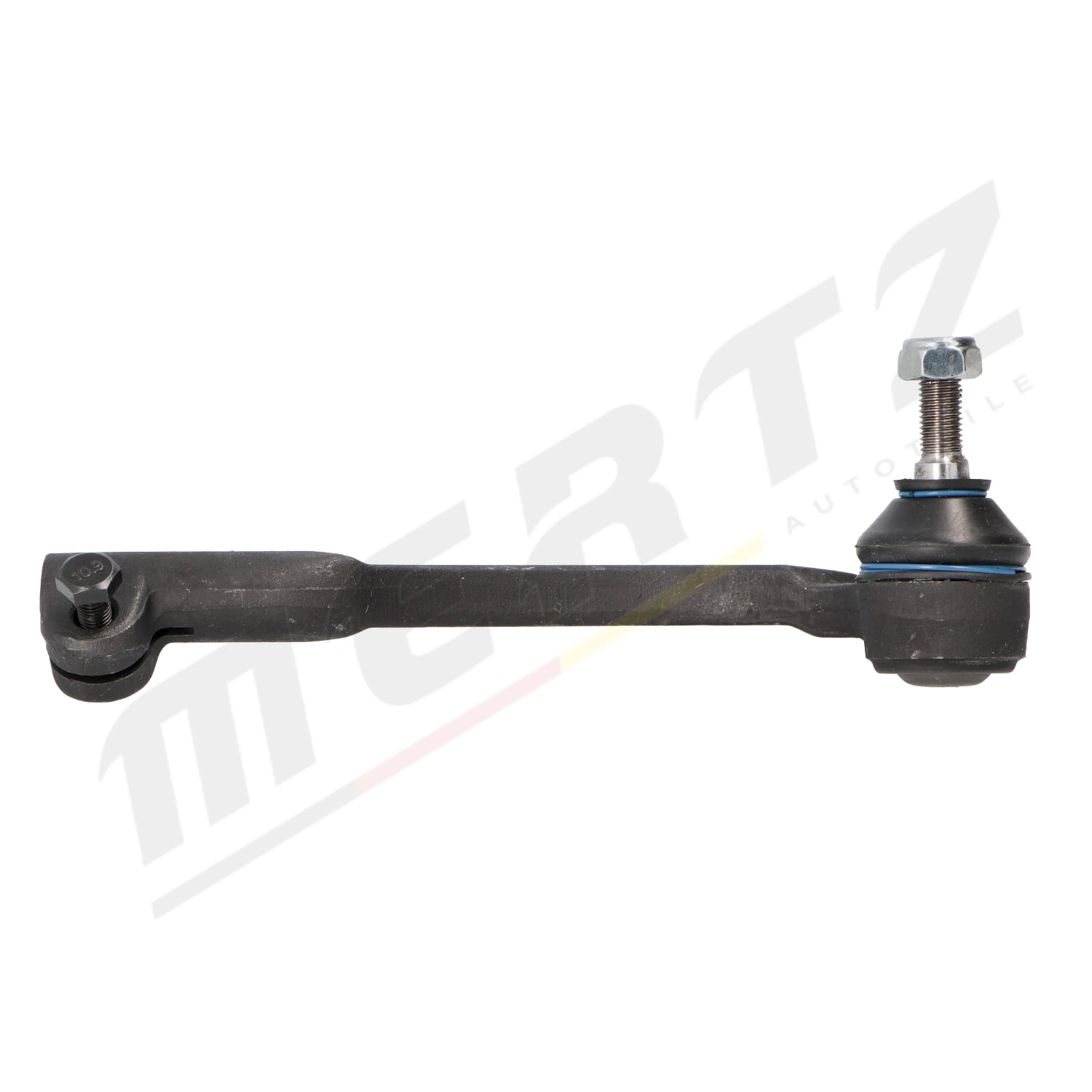 MERTZ M-S0364 Tie Rod End