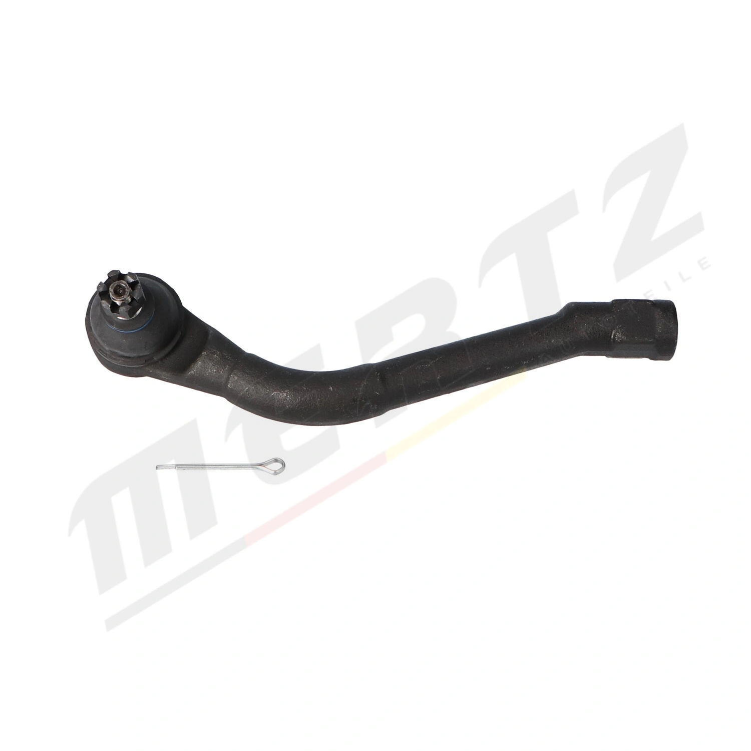 Tie Rod End M-S1403