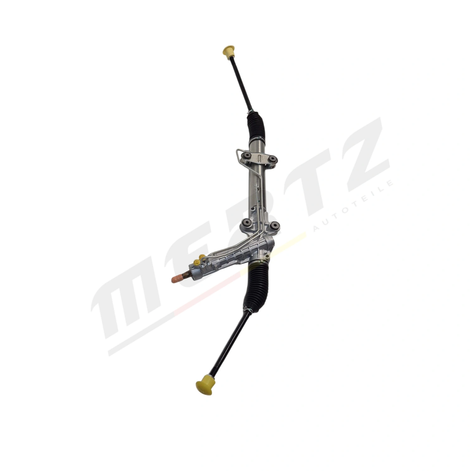 Engranaje de dirección M-G1025