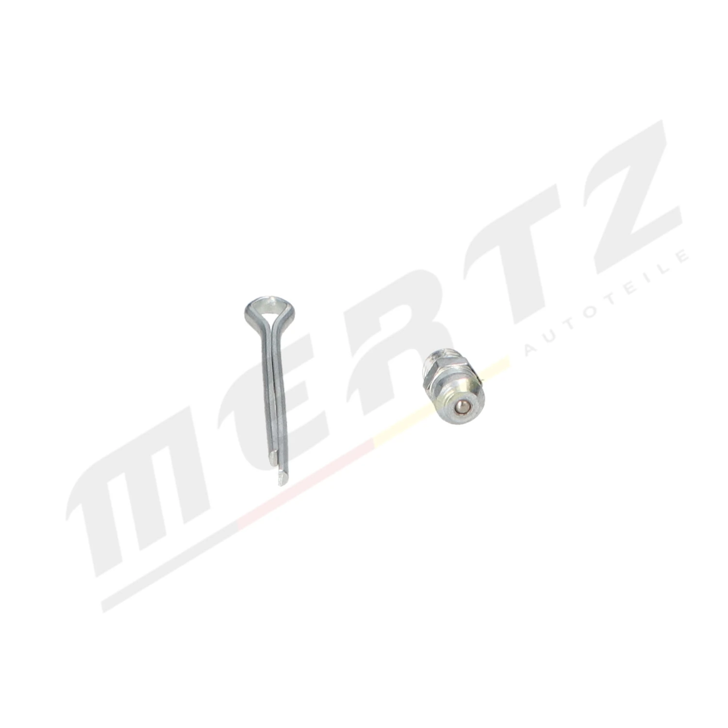 Spurstangenkopf M-S1333