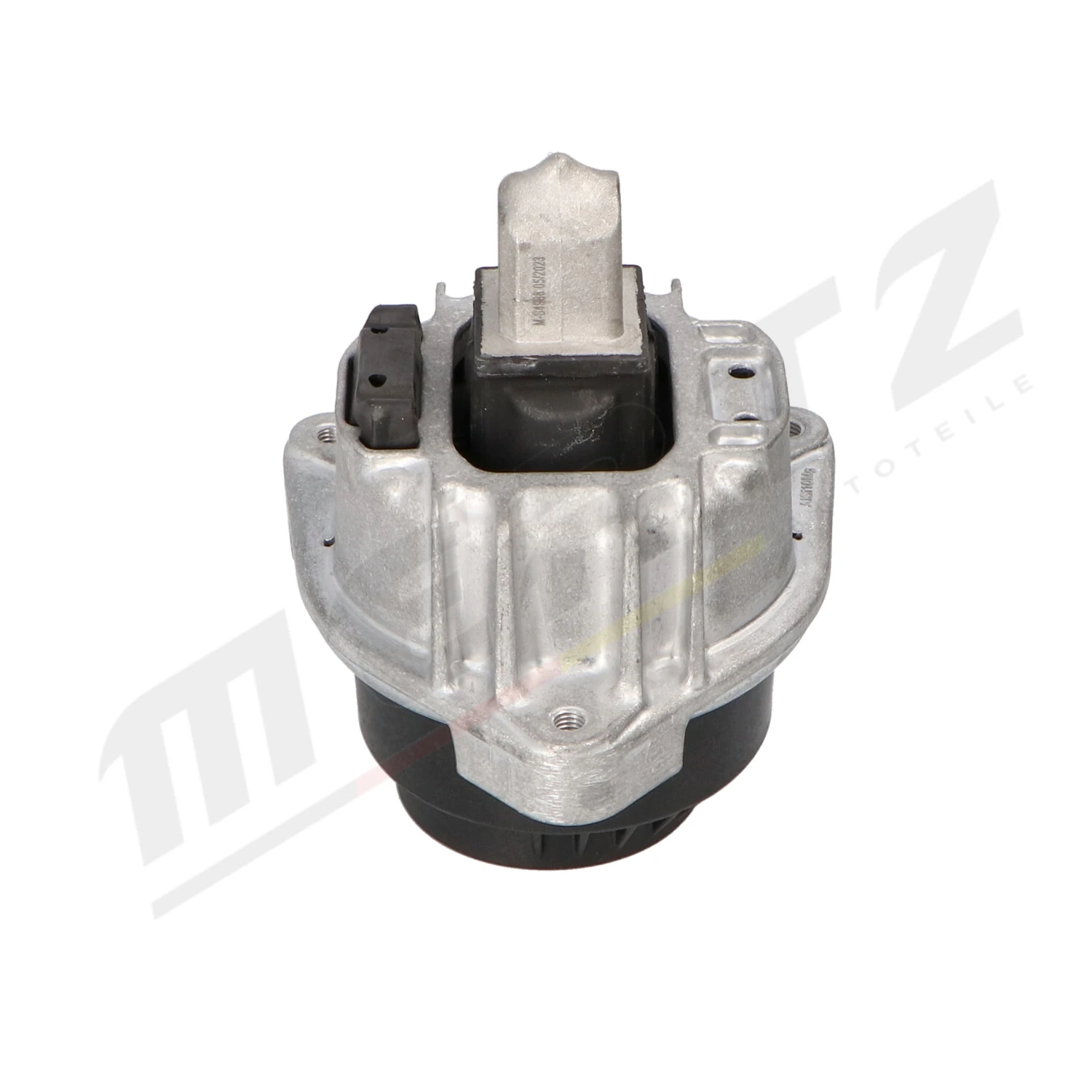 Mounting, engine M-S4988