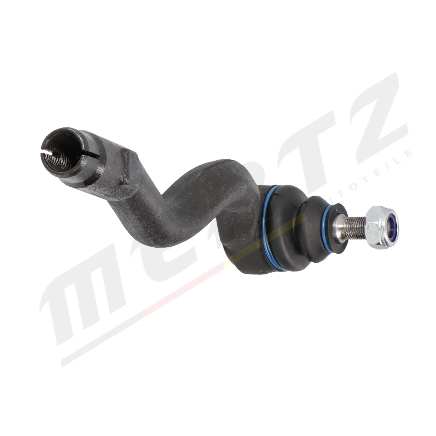 Tie Rod End M-S0065