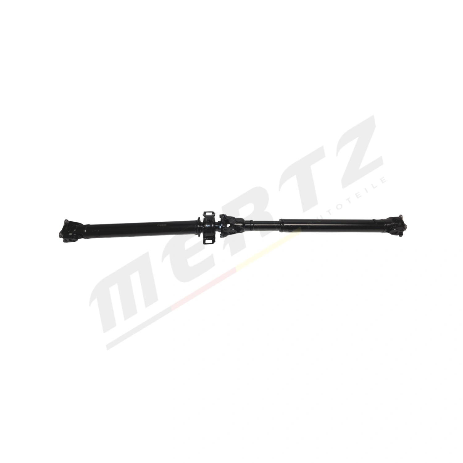 Propshaft, axle drive M-D1030
