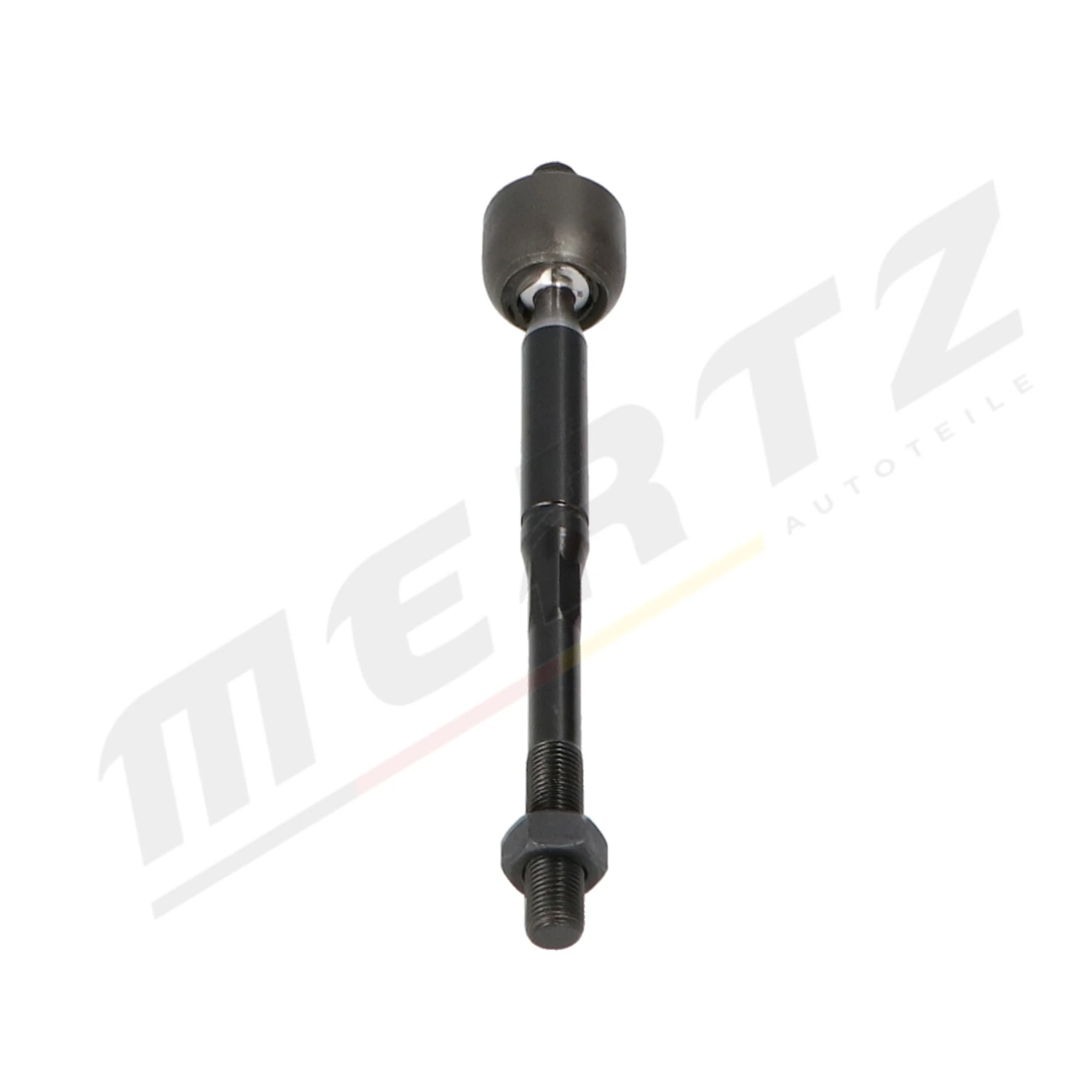 Inner Tie Rod M-S2455