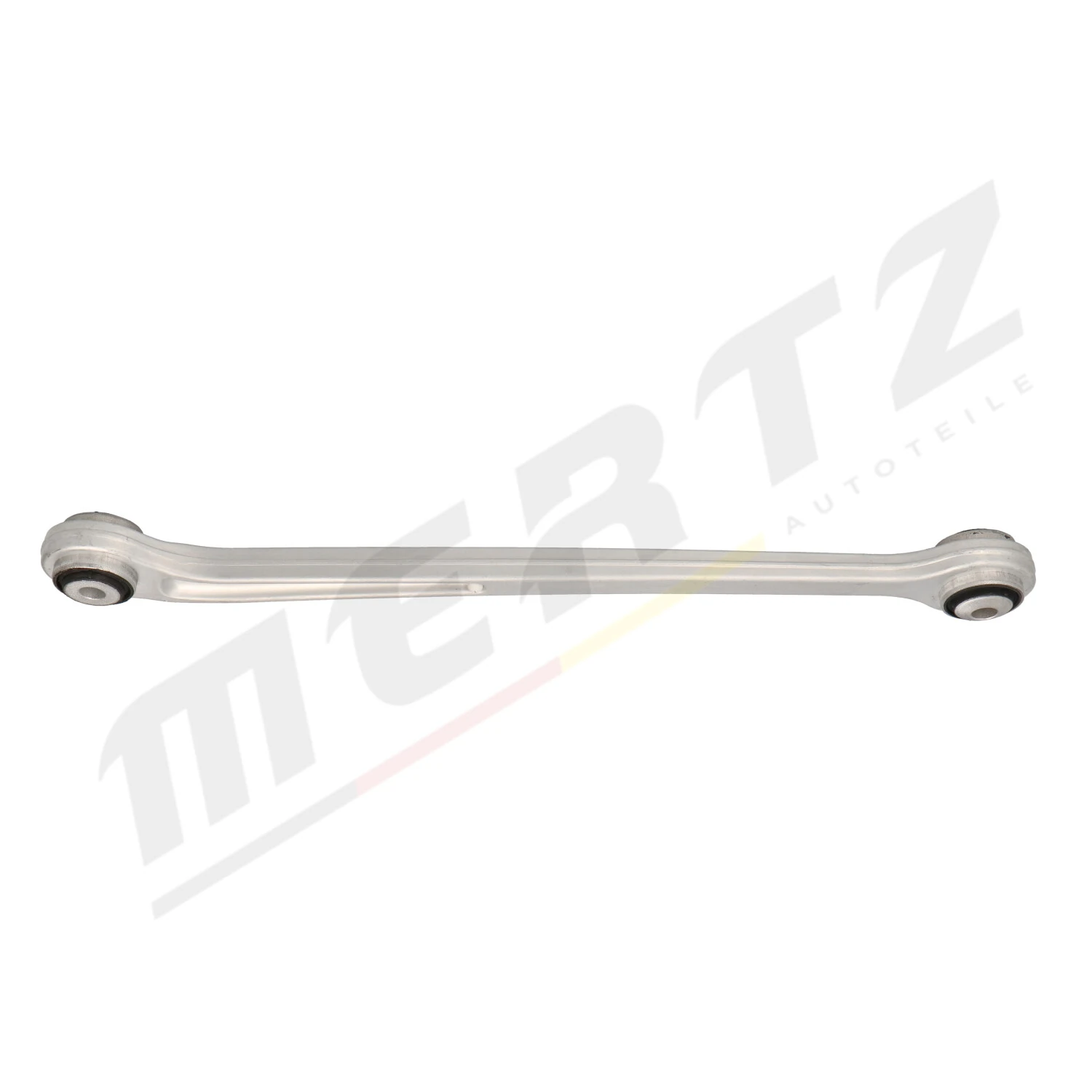 Control/Trailing Arm, wheel suspension M-S1891