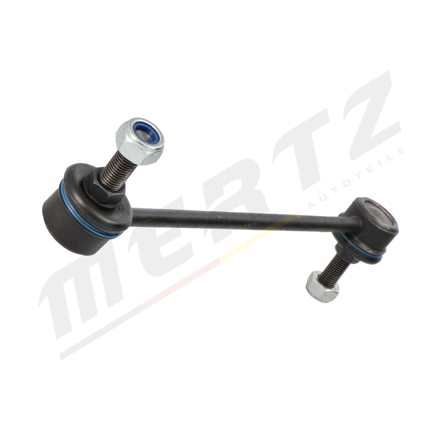 Link/Coupling Rod, stabiliser bar M-S0840