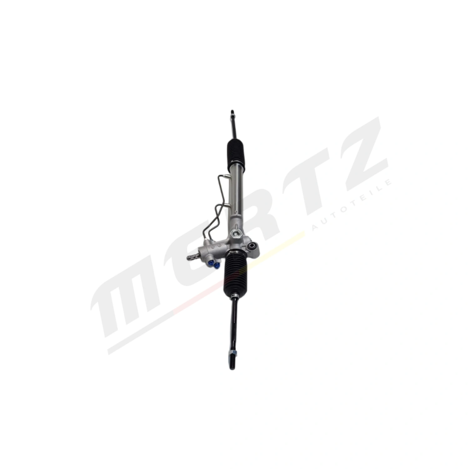 Steering Gear M-G1044