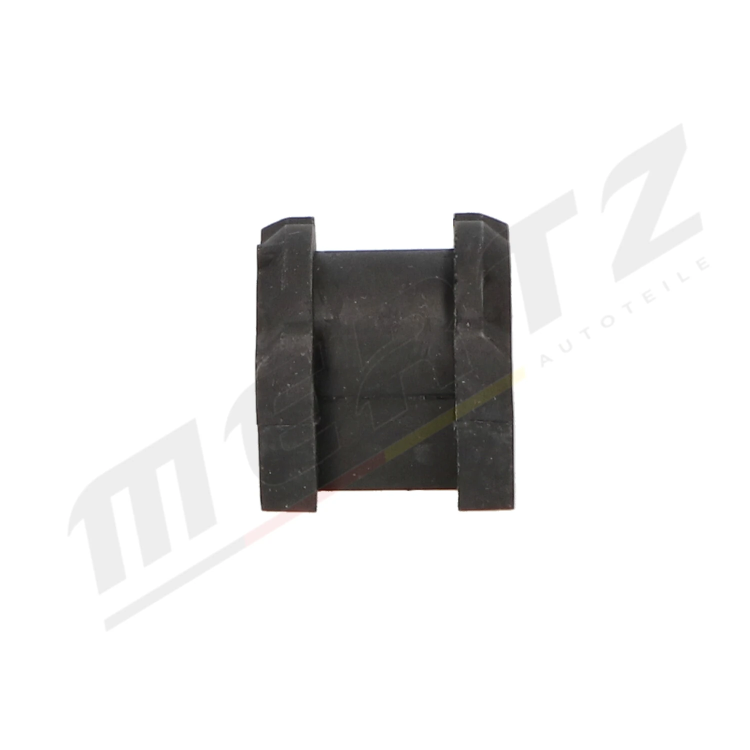 Mounting, stabiliser bar M-S4911